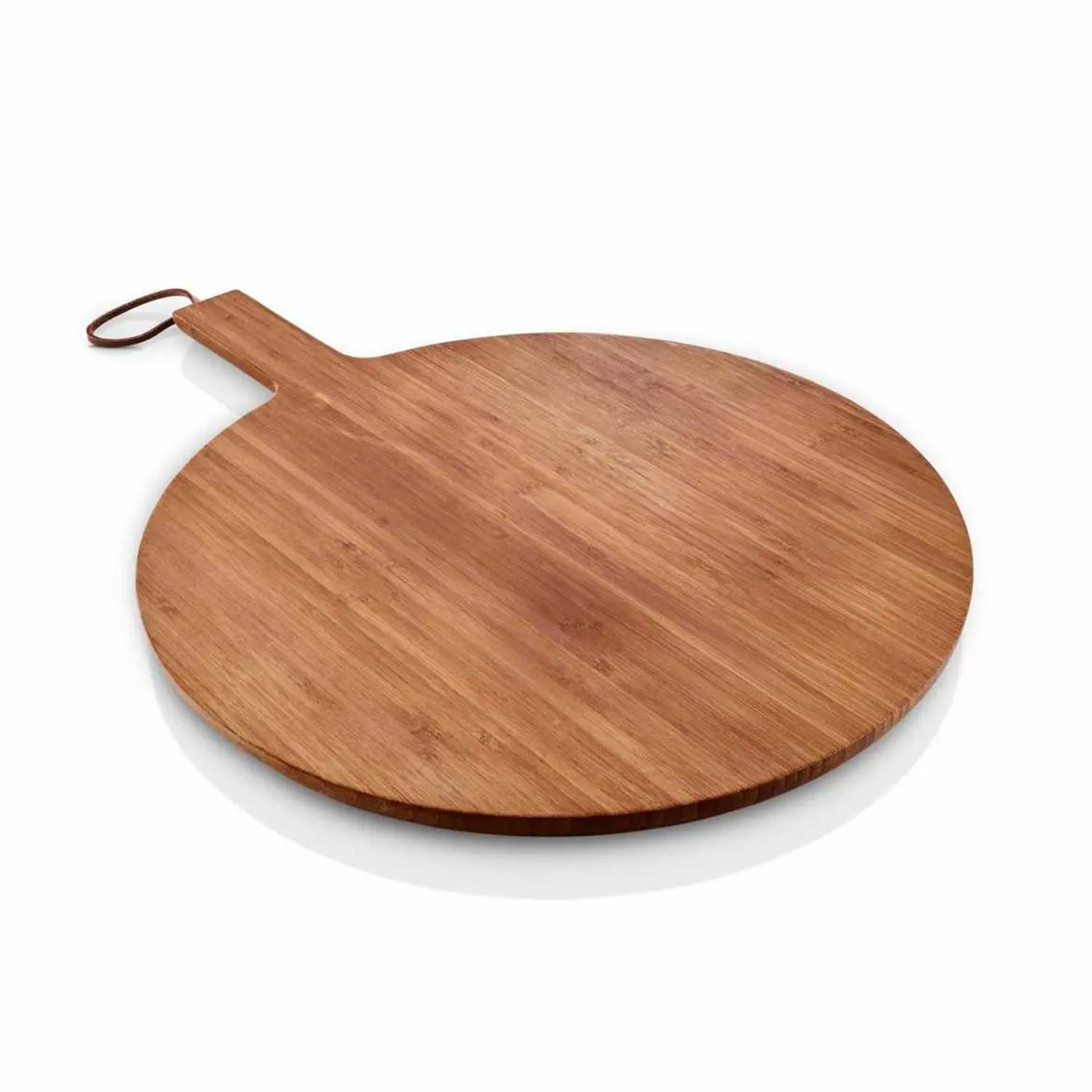 Eva Solo - Nordic Kitchen Schneidebrett Bambus 32 x 24 cm