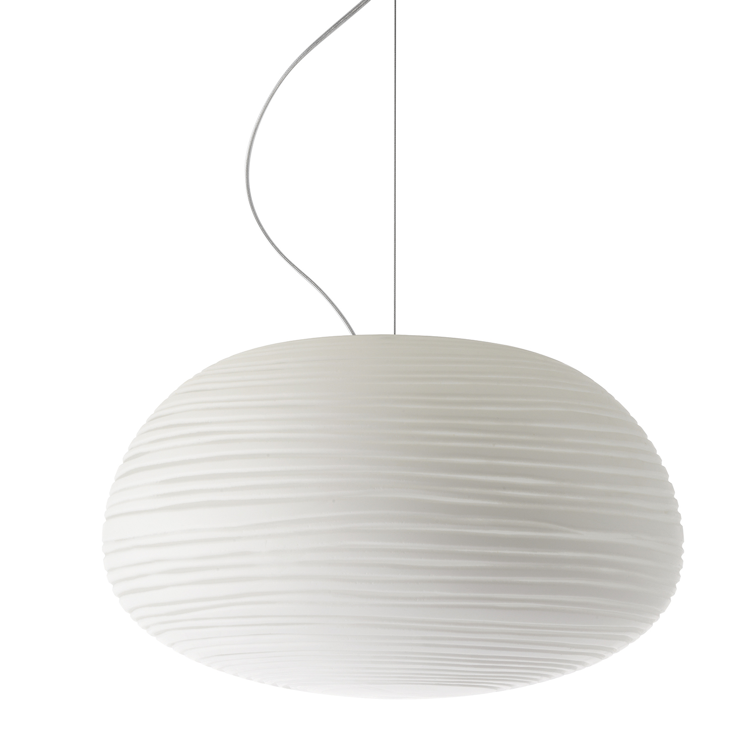 foscarini rituals 2 pendelleuchte 63530