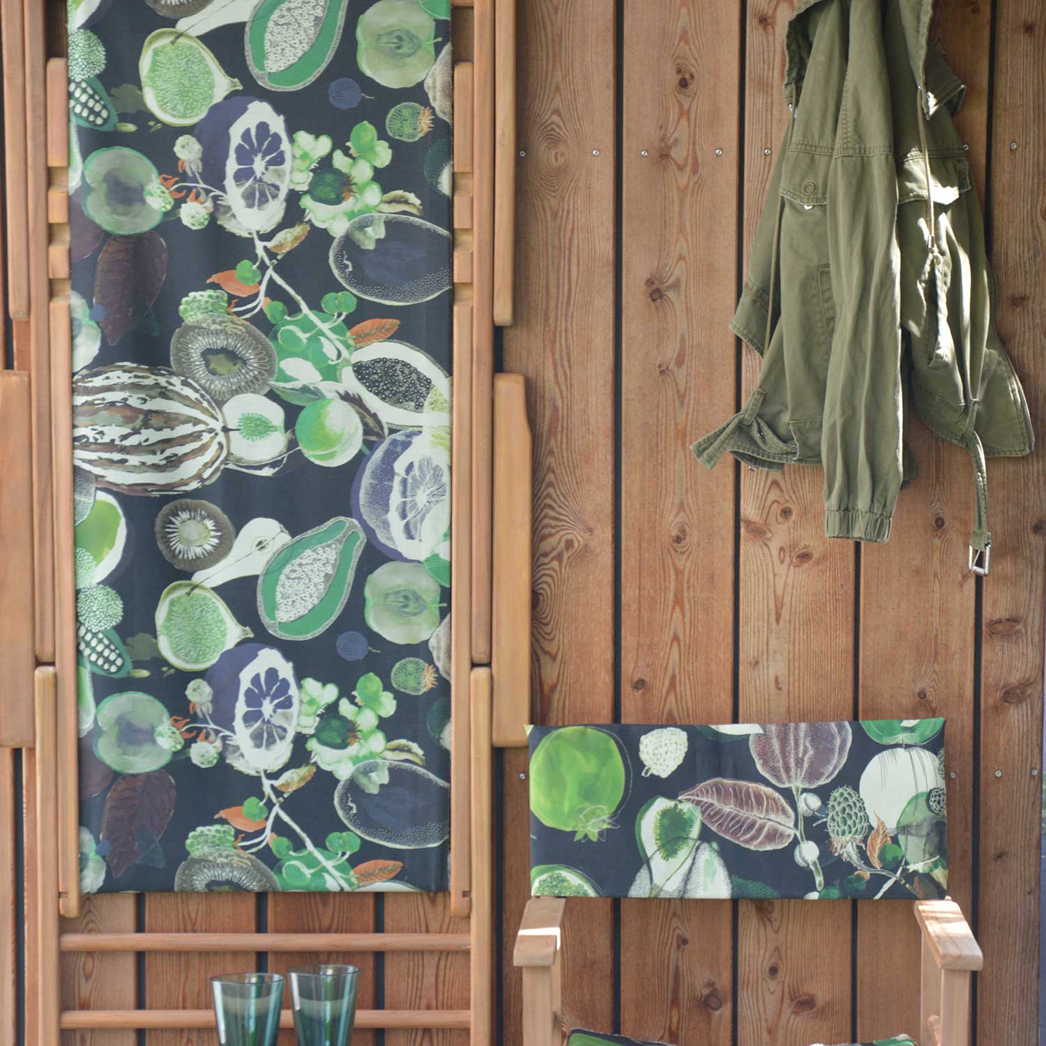 fiam maxx manaos 442170 51470