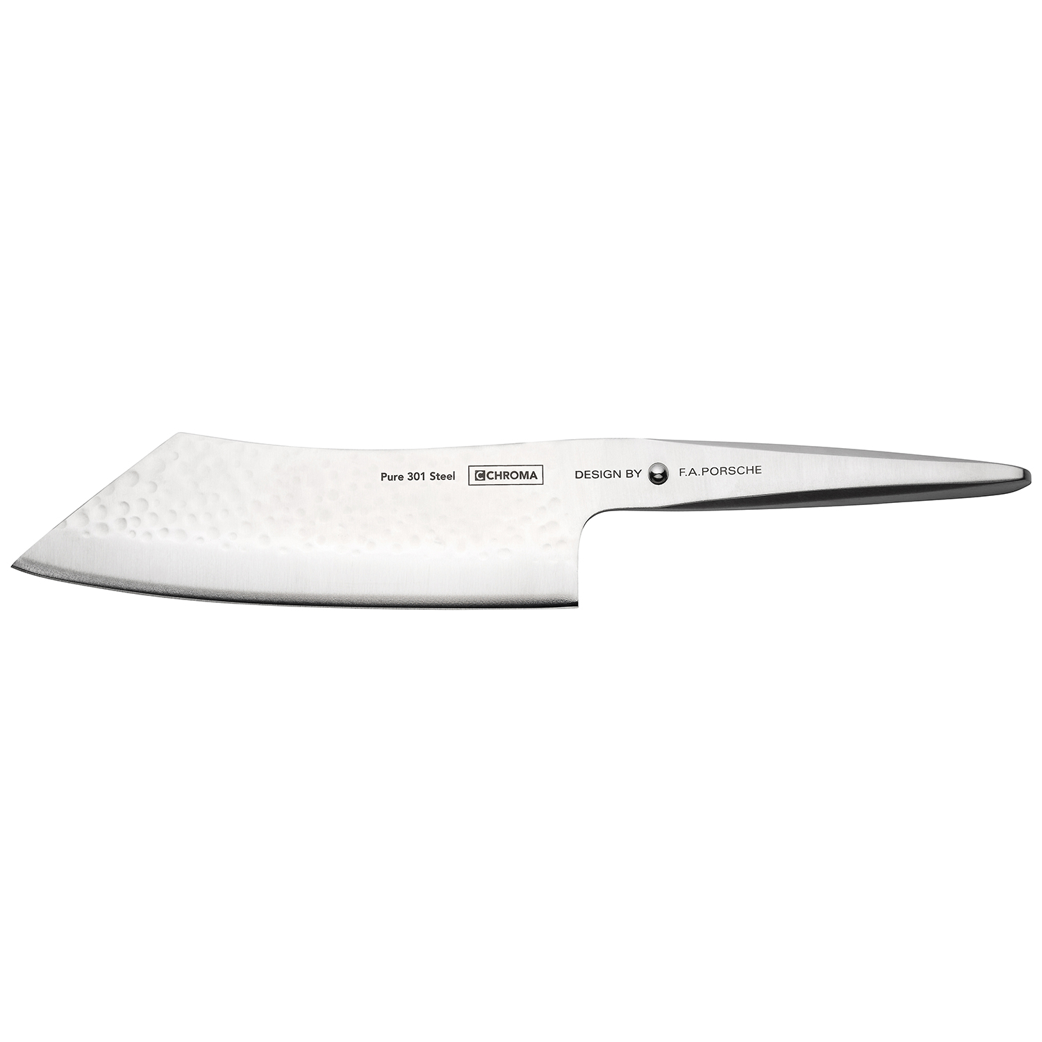 chroma type 301 hakata messer p40 hm 02