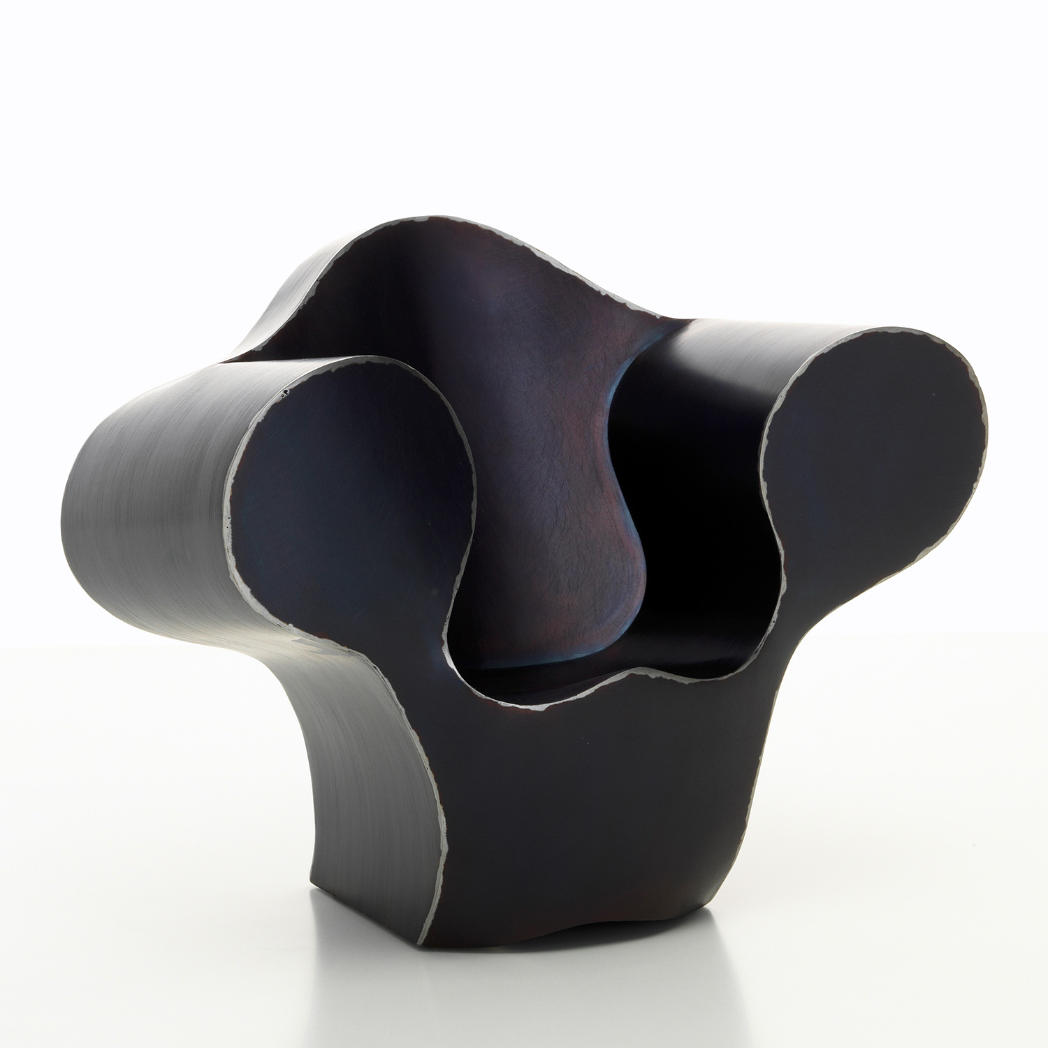 Vitra - Miniatur MR 90 Barcelona Mies van der Rohe