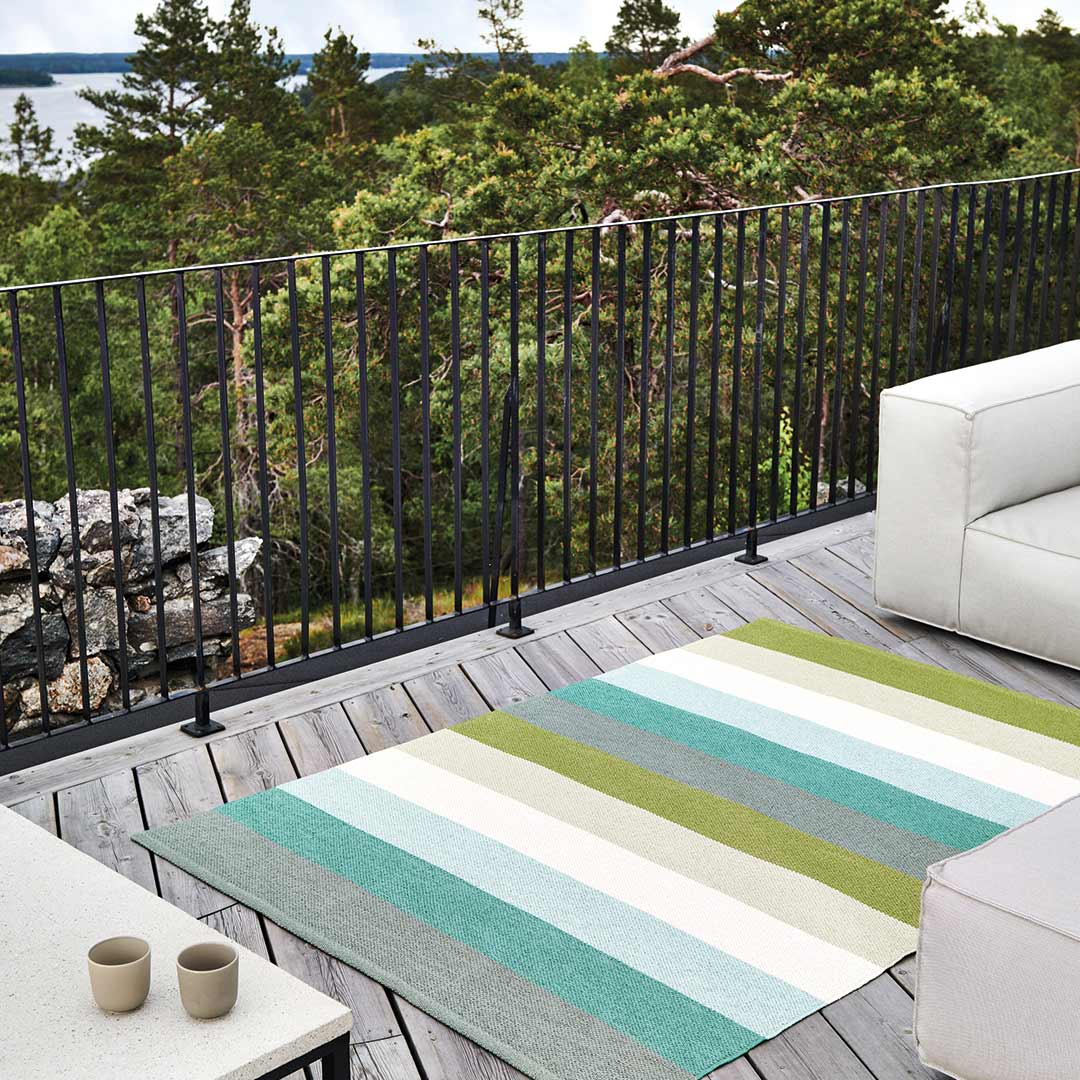 pappelina molly forest ambiente 83234