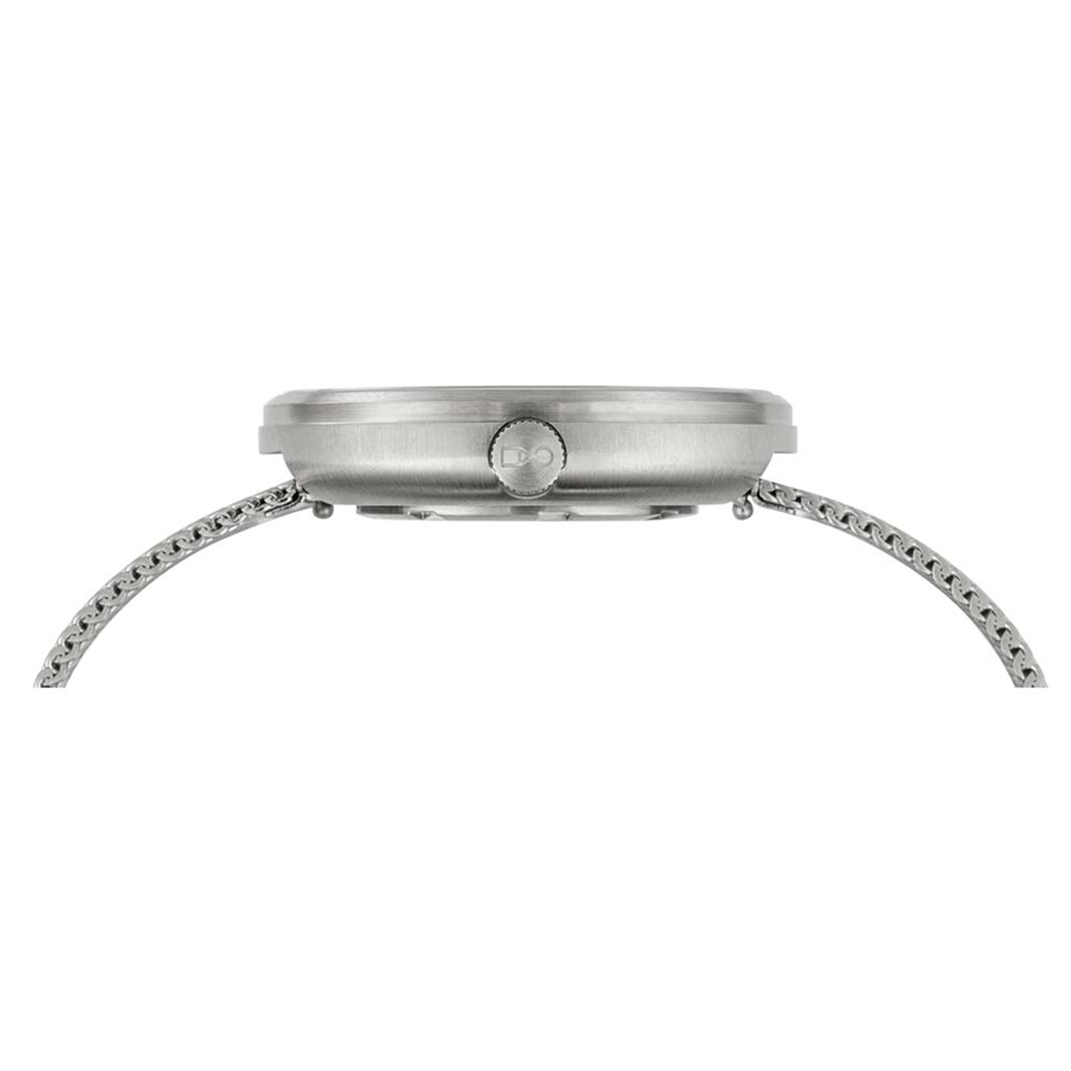 walter gropius move uhr armband 70417