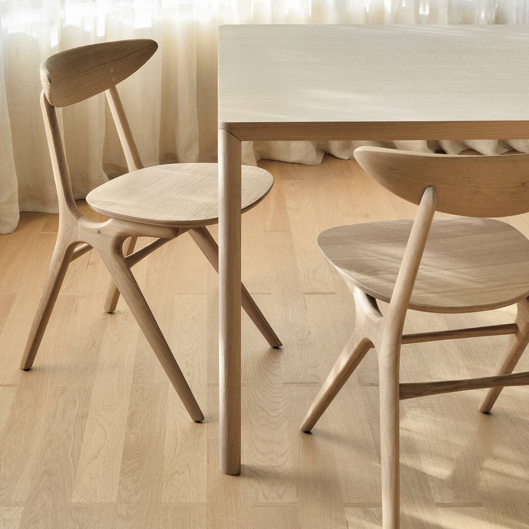 240 50261 ethnicraft eiche air tisch ambiente close up 88702