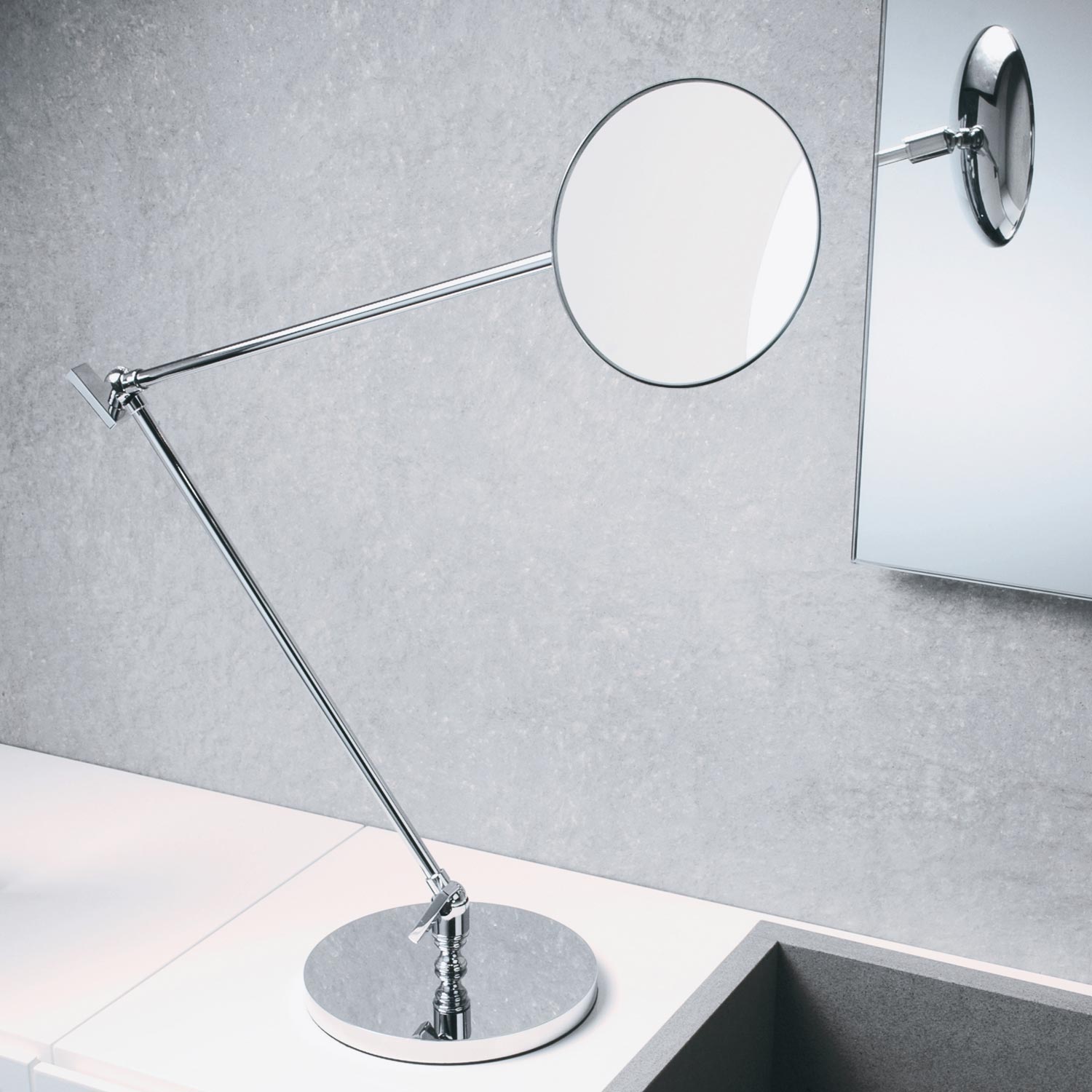 decor walther SPT 70 30506