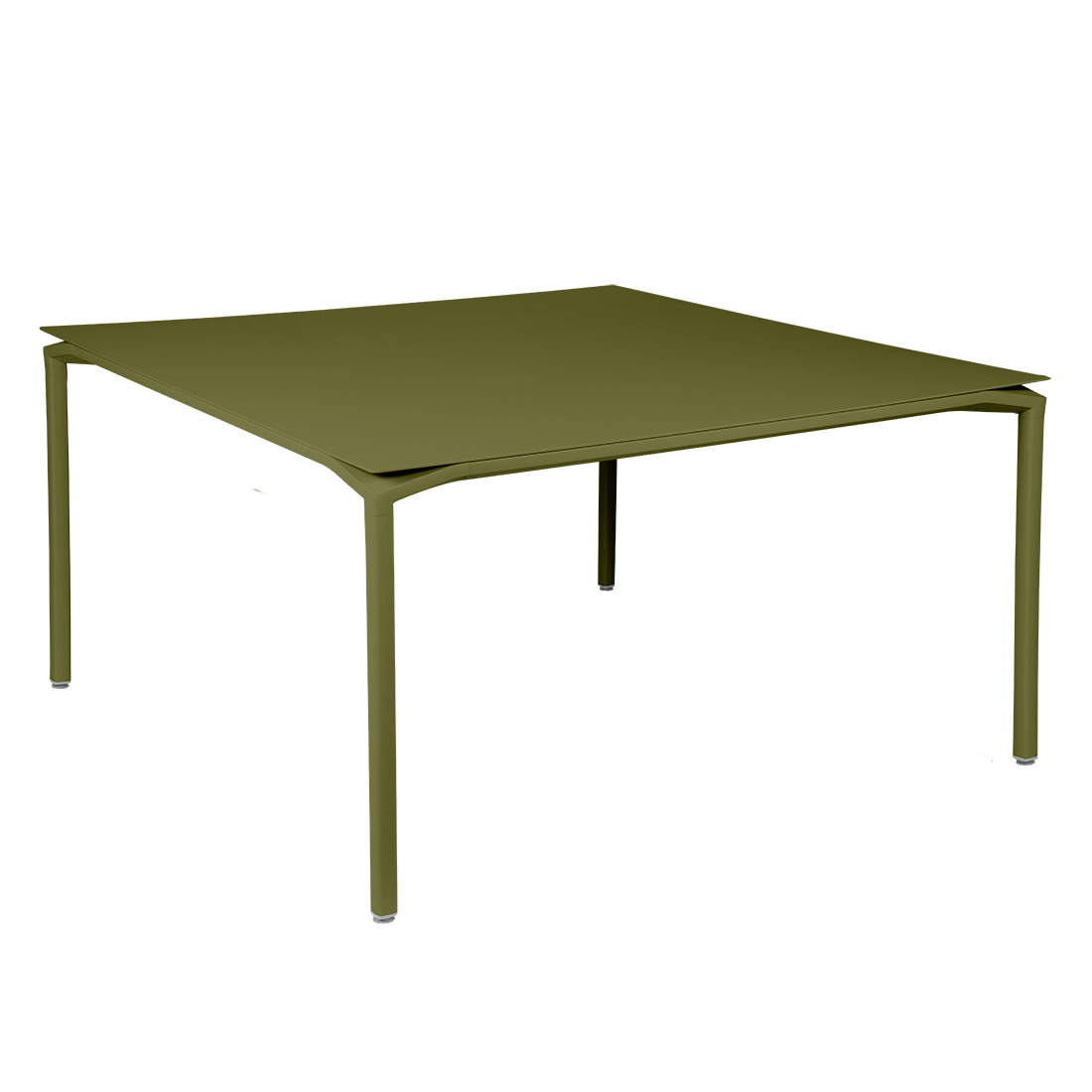 fermob calvi tisch 140cm pesto 8753D3 100242