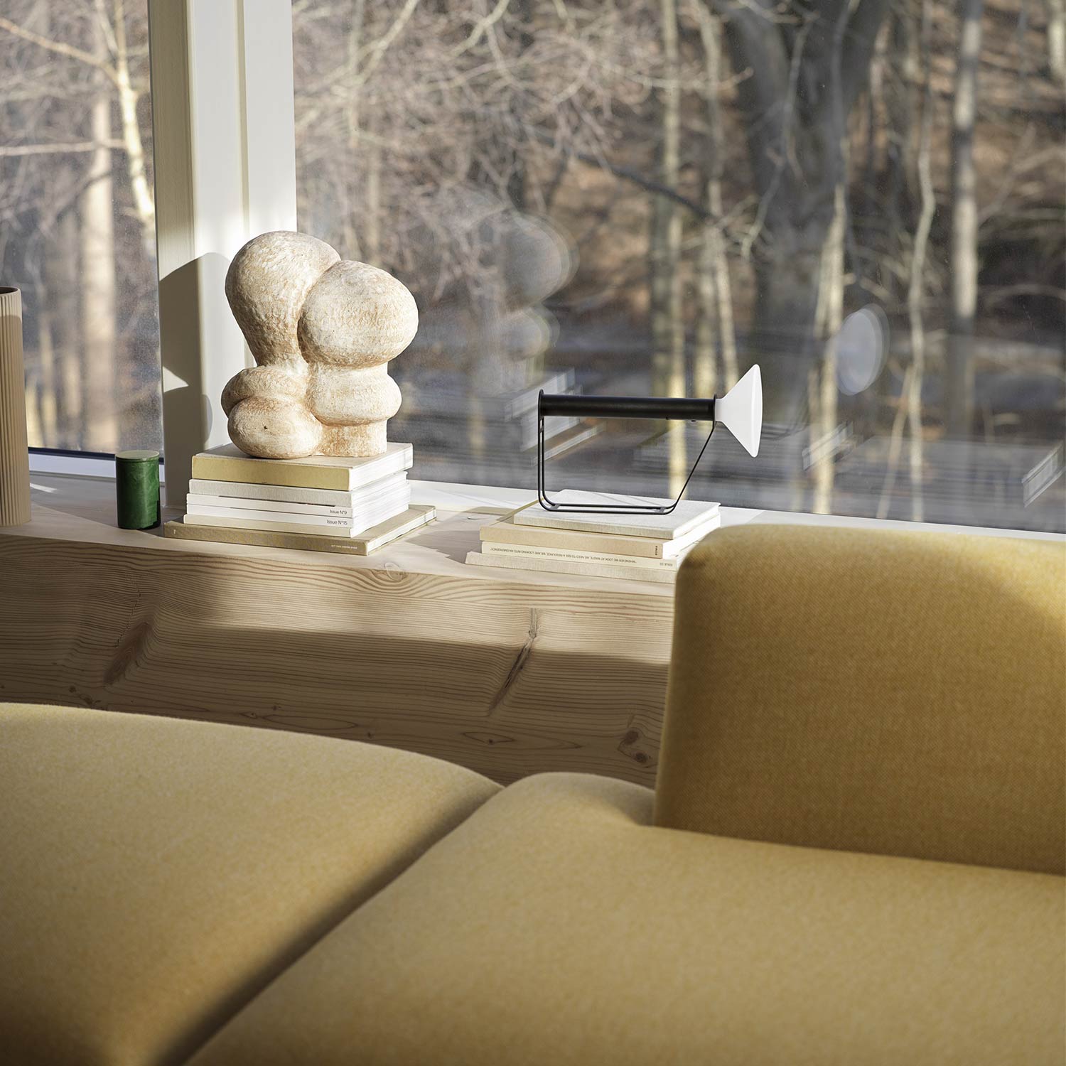 muuto piton leuchte tragbar 82403