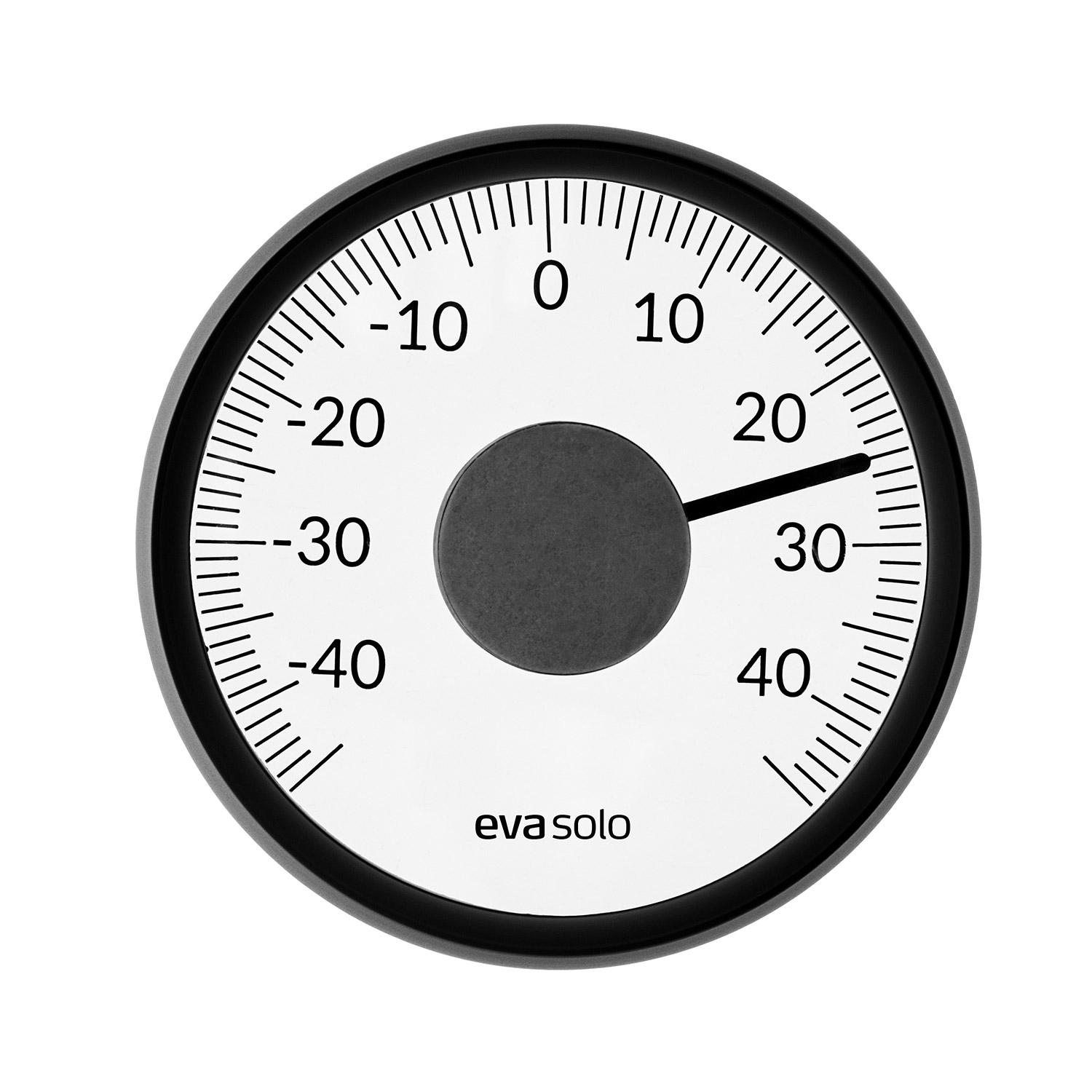 eva solo outdoor thermometer fenster 567755 78653