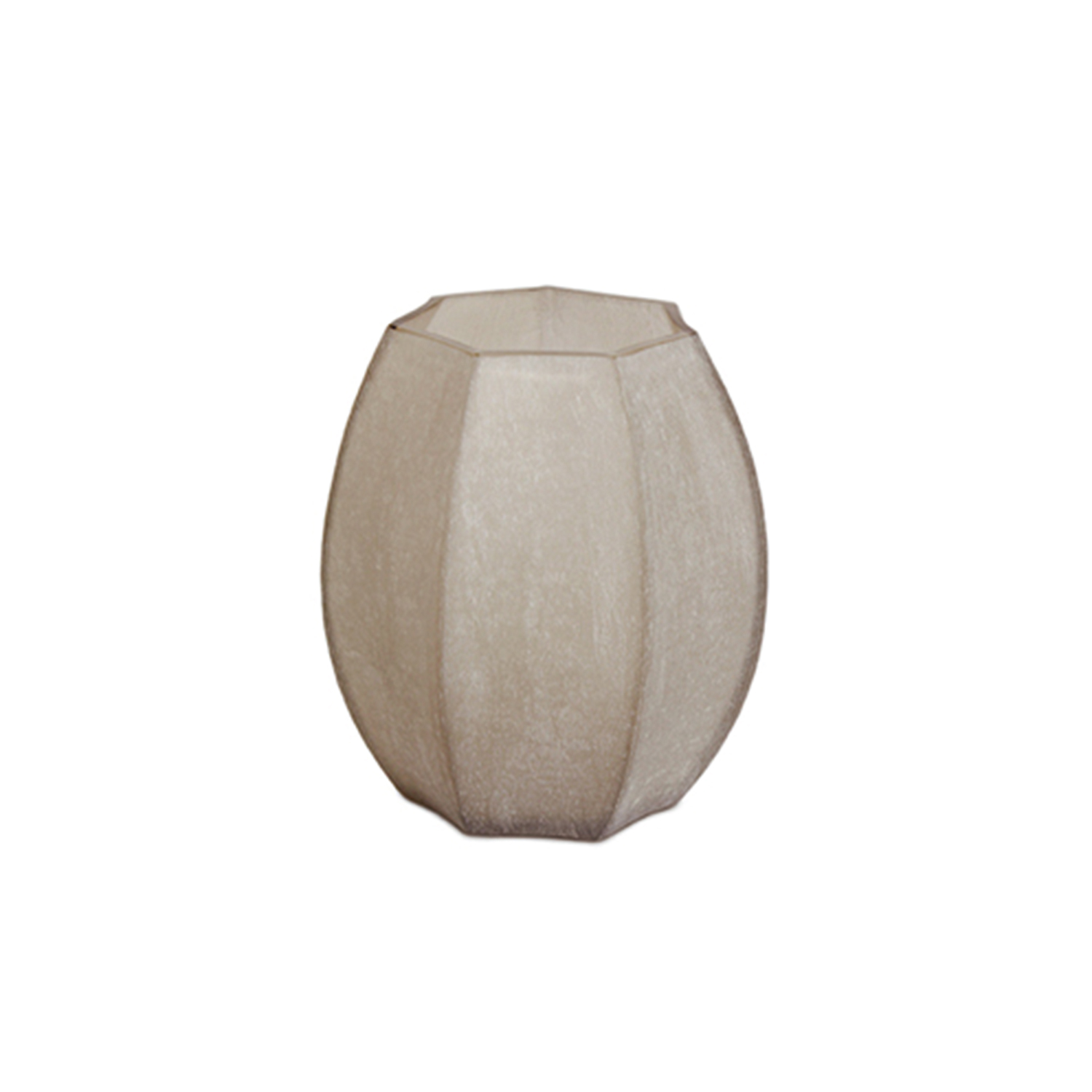 guaxs koonam smokegrey small 94414