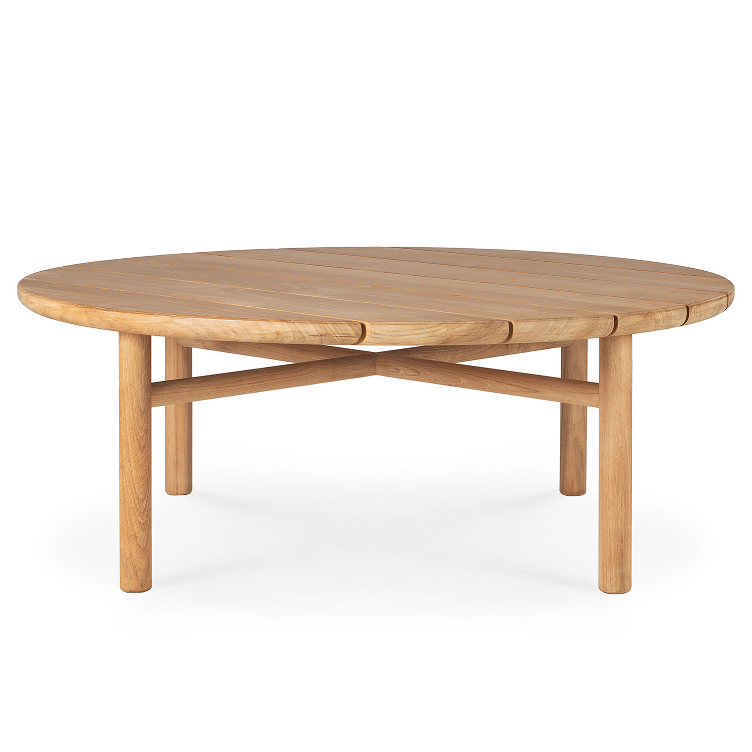 ethnicraft quatro couchtisch gross 87716