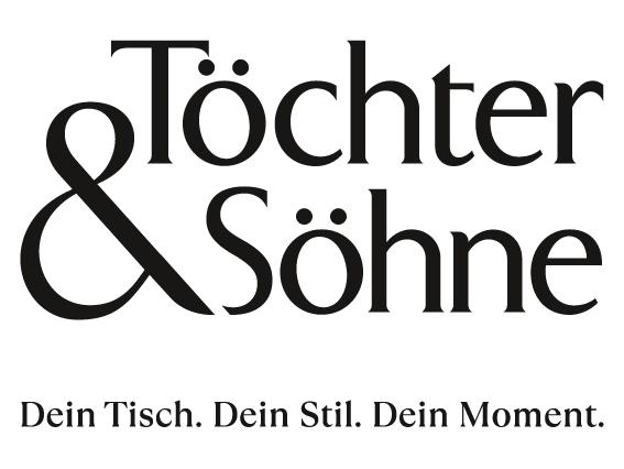 Töchter & Söhne