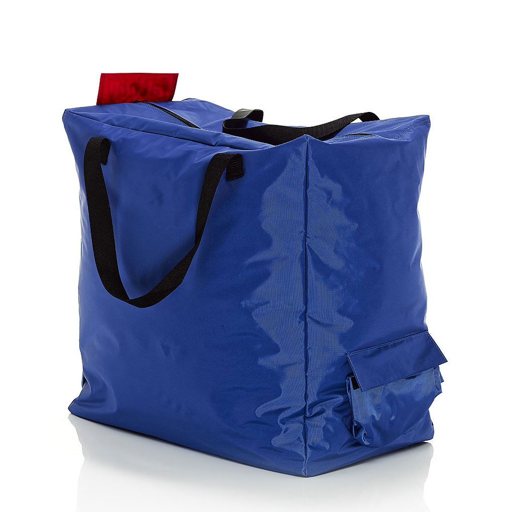 fatboy refill 2 21721