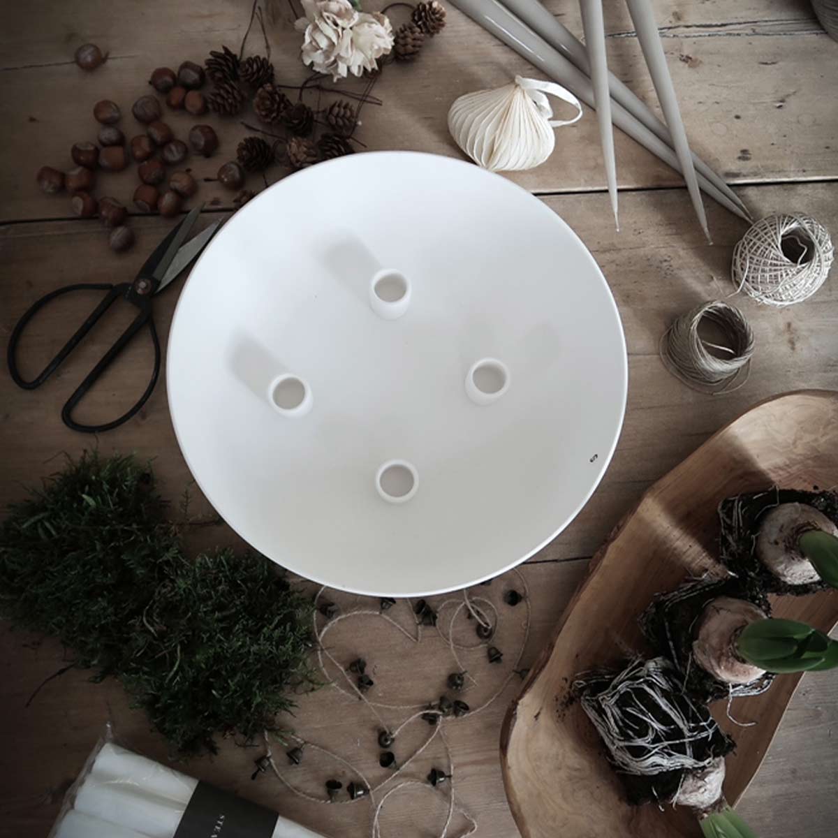 granholmen weiss xxl storefactory 85395