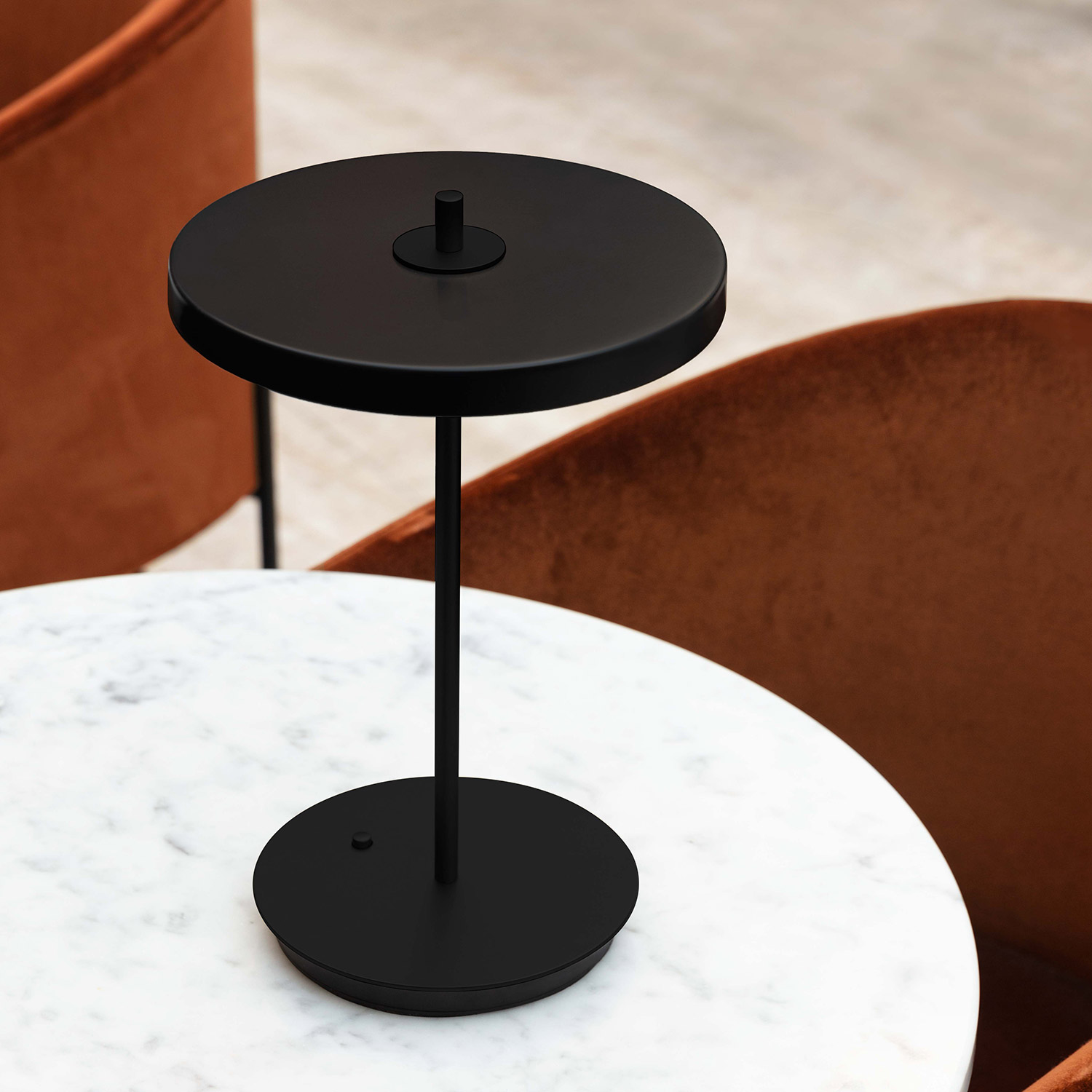 asteria move black black base umage limited edition tisch 96394