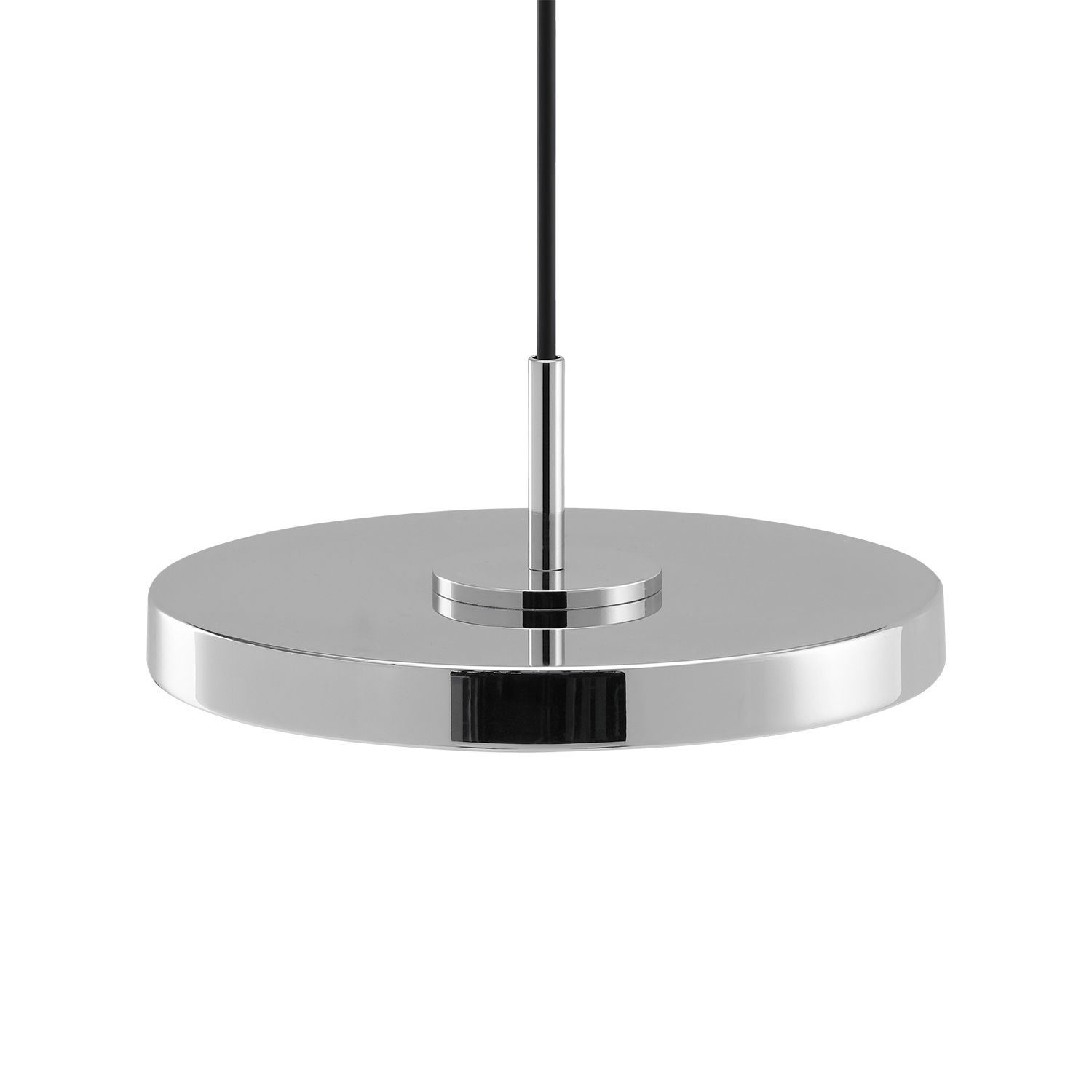 UMAGE - Asteria Micro Monochrome Pendelleuchte