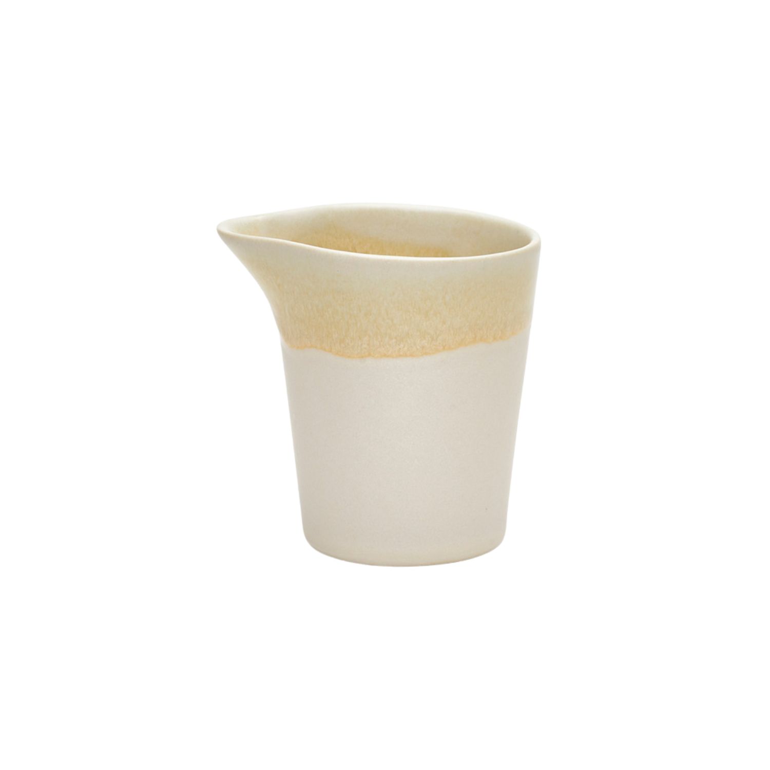 Töchter & Söhne - Leni Gießer