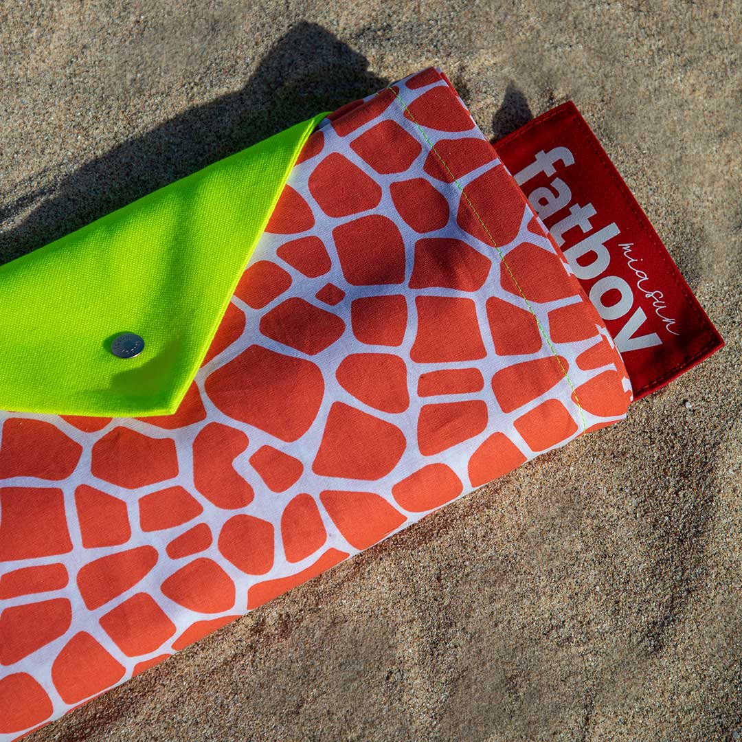 fatboy miasun palm beach strand 68308