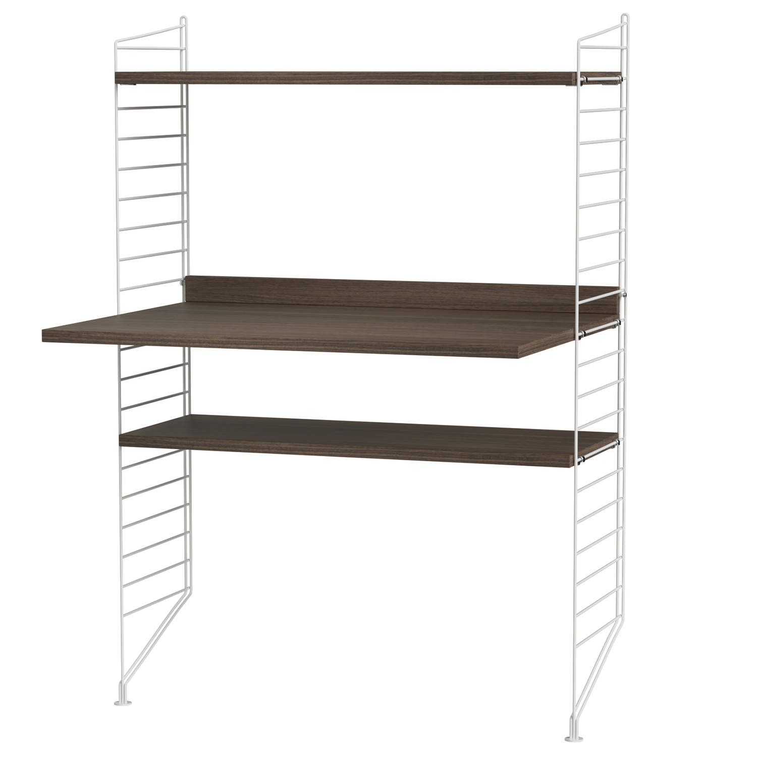 string regal arbeitszimmer w h 04 12 67710