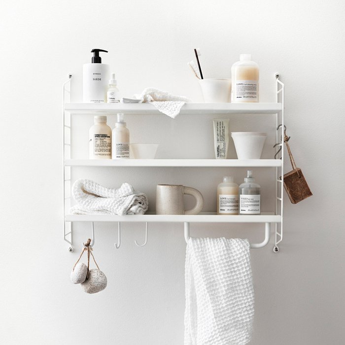 string regal bad pocket 71770