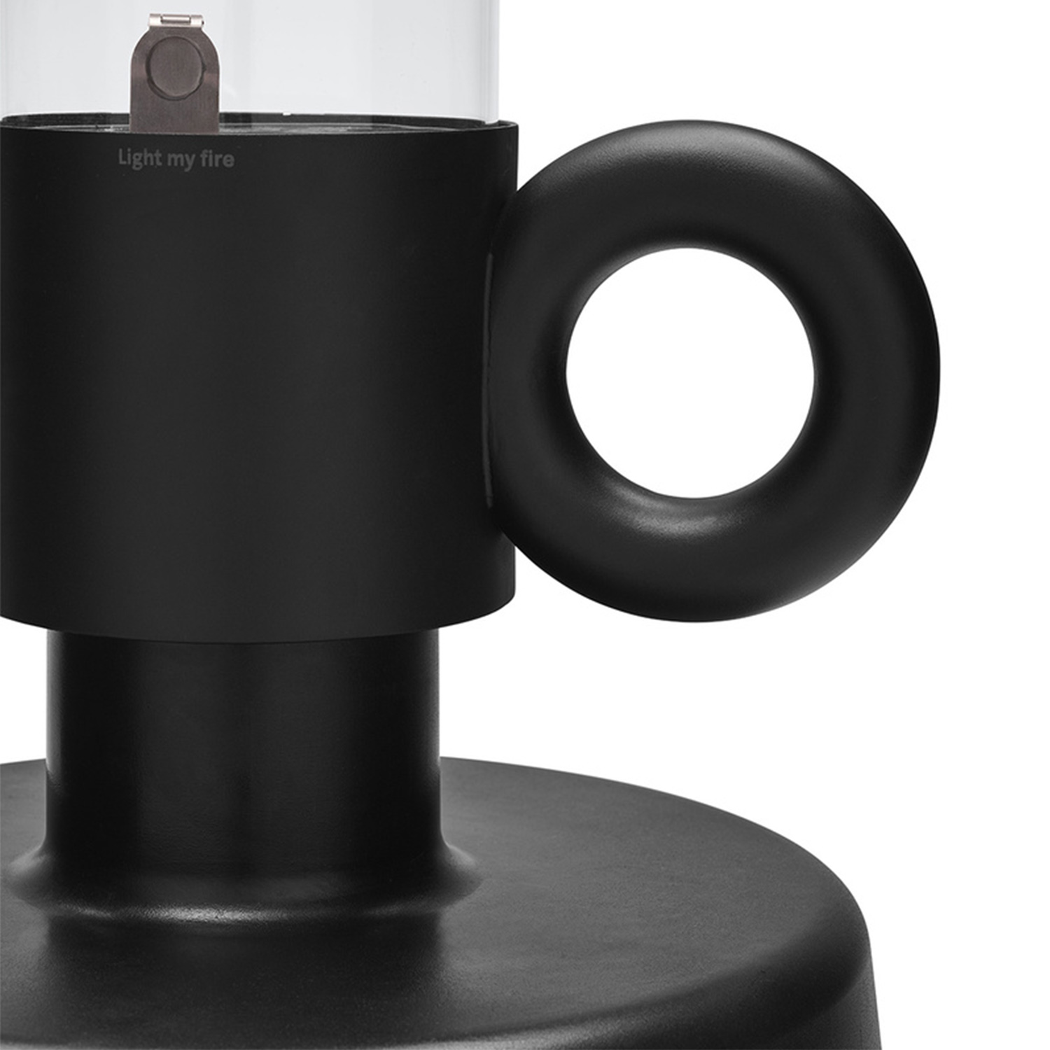 fatboy flamtastique anthrazit detail 72536