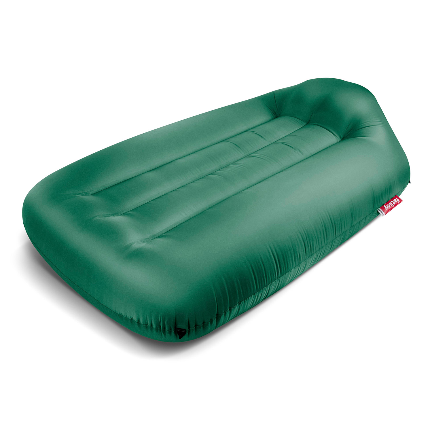 fatboy lamzac l jungle green 70800