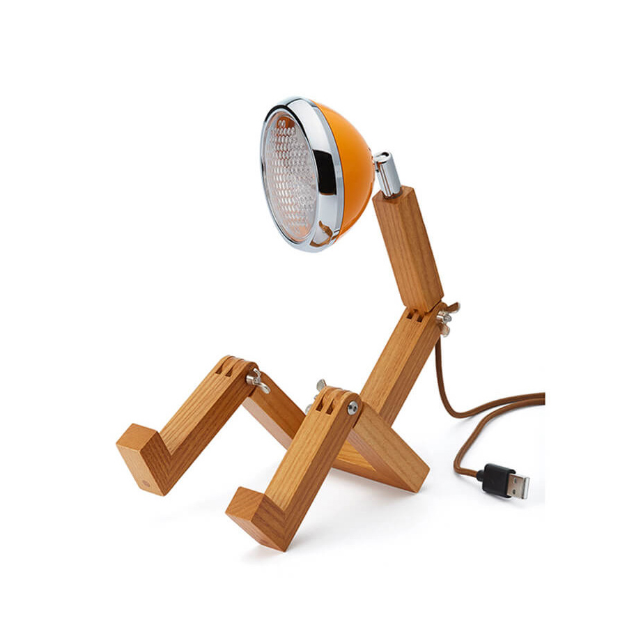 piffany minimrwattson mclarenorange 56140