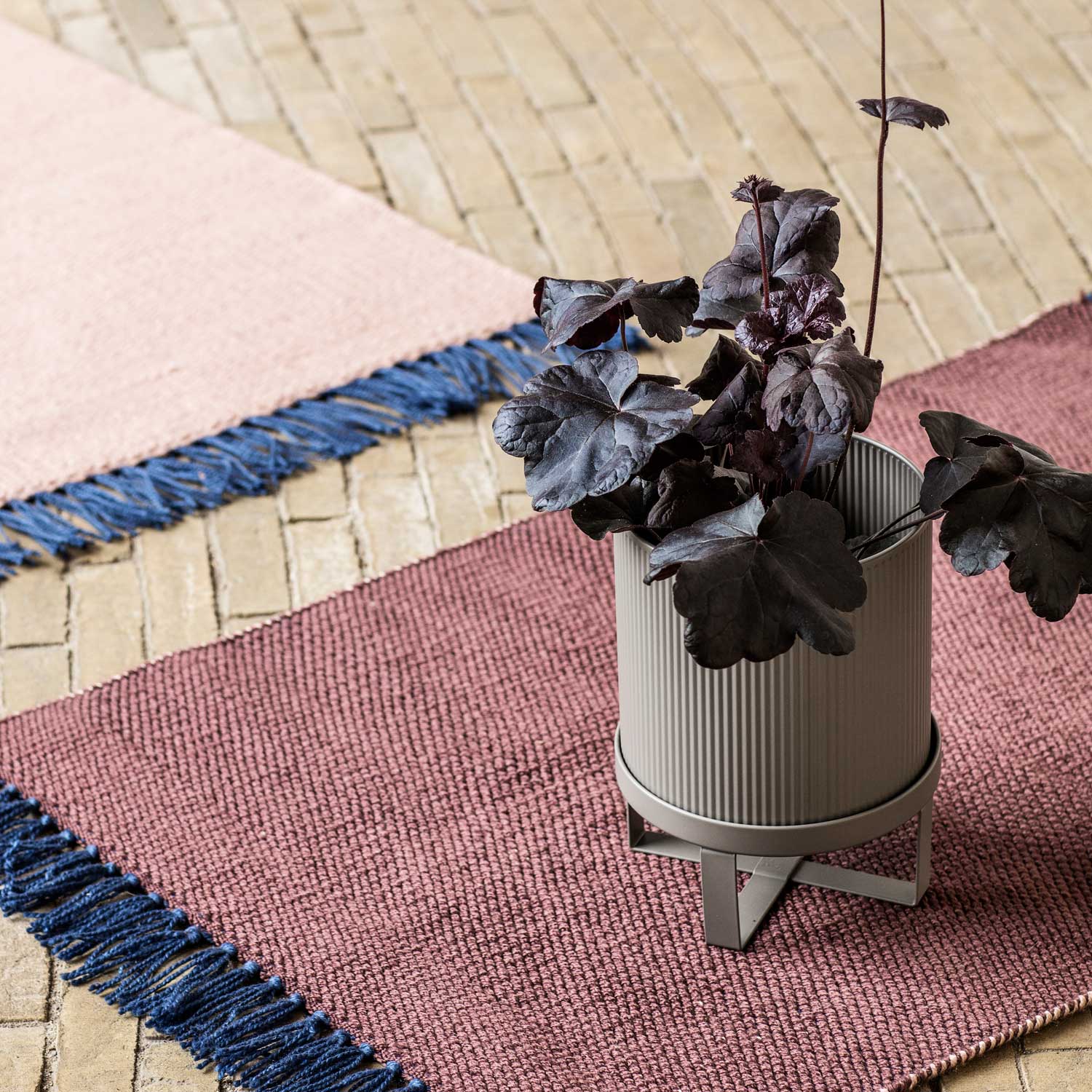 ferm living bau pot 6