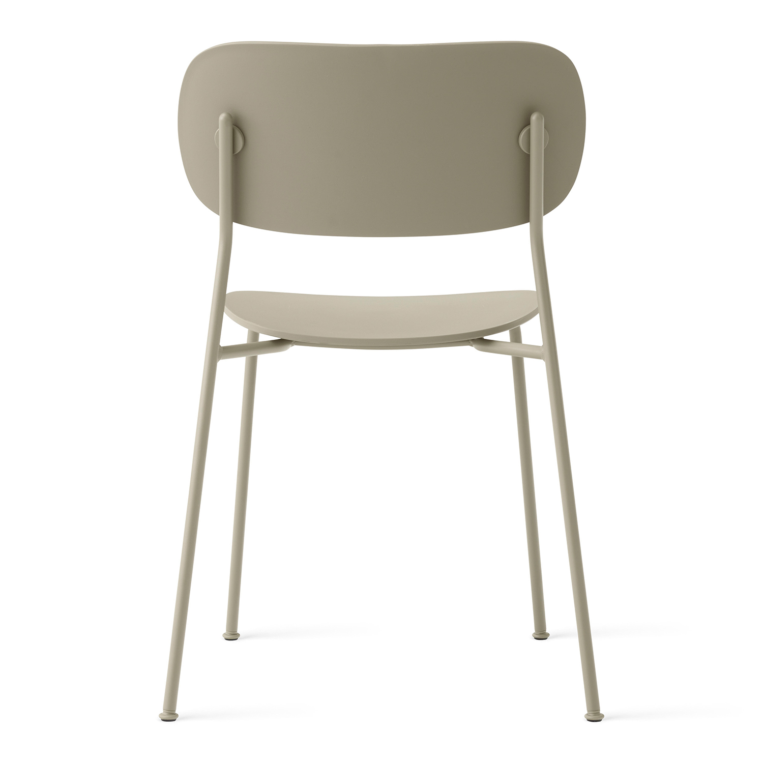 audo co dining chair outdoor 1190044 rueckseite 101189