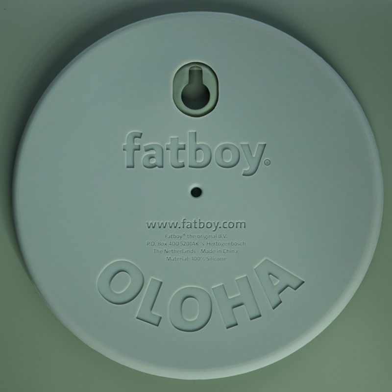 fatboy oloha sage rueckseite 89030