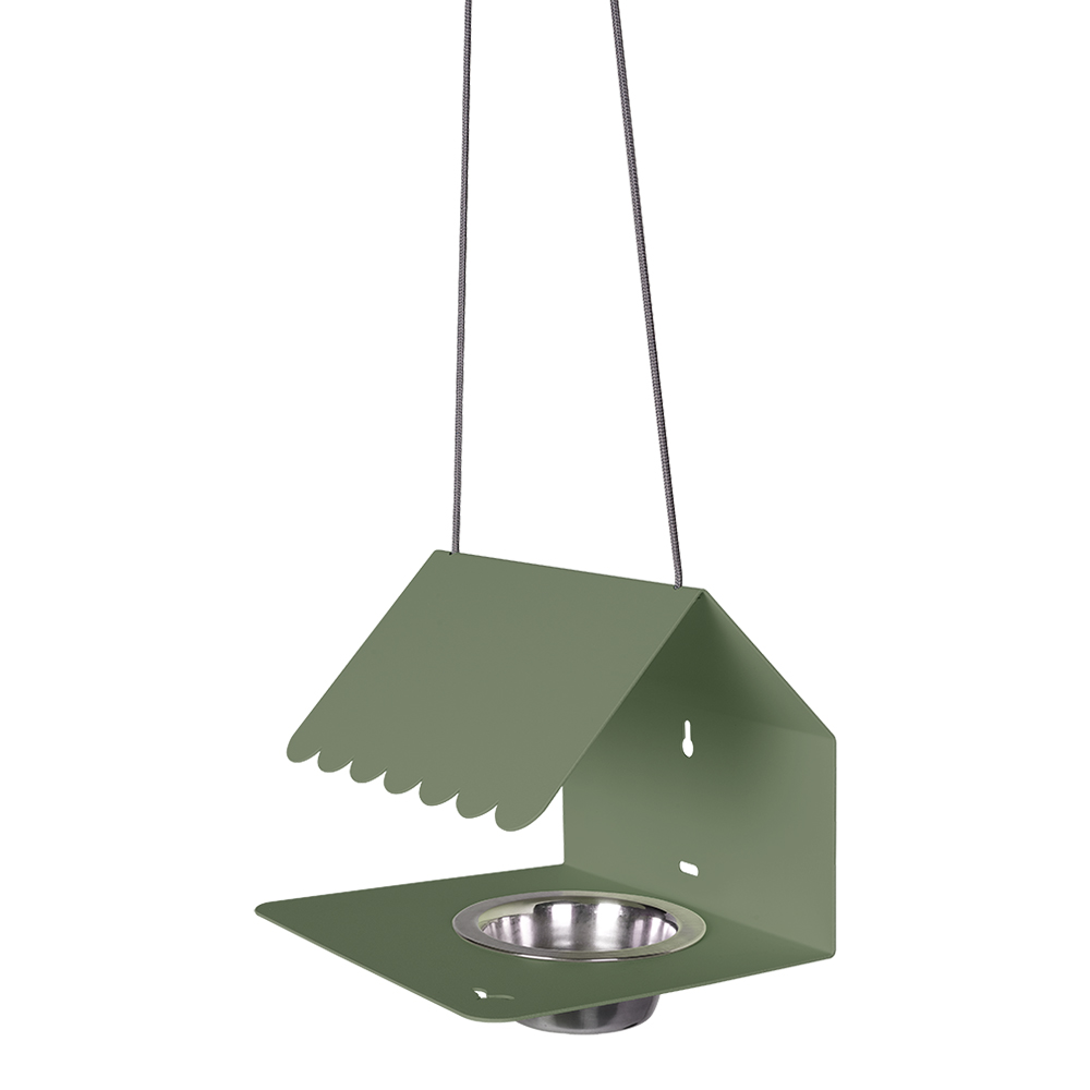 fermob picoti kaktus 97921