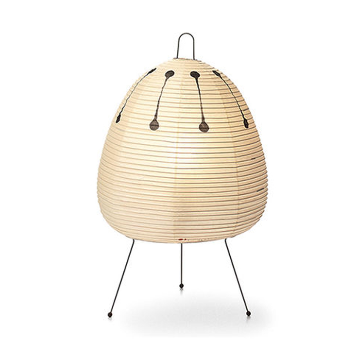 vitra akari1AD 56533