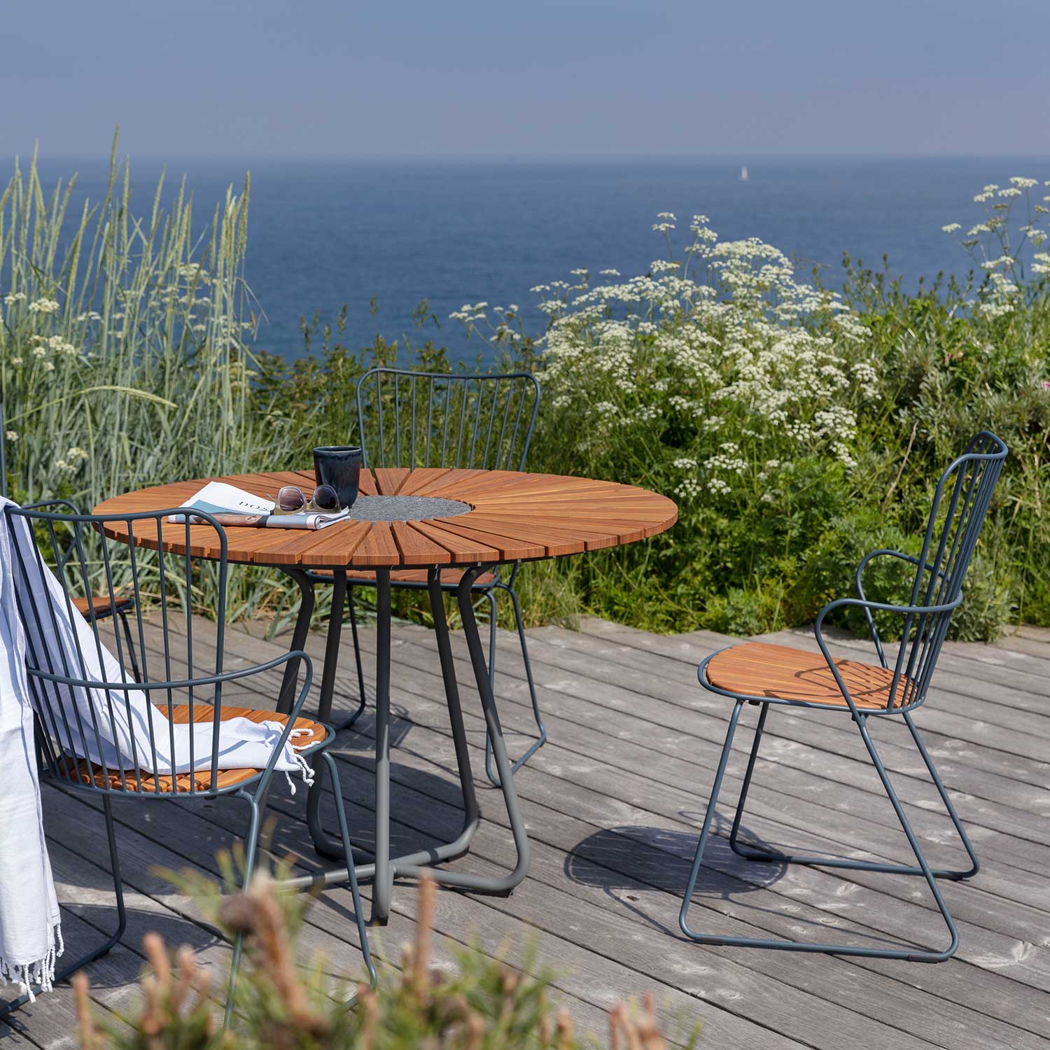 stuhl garten paon hue 92676