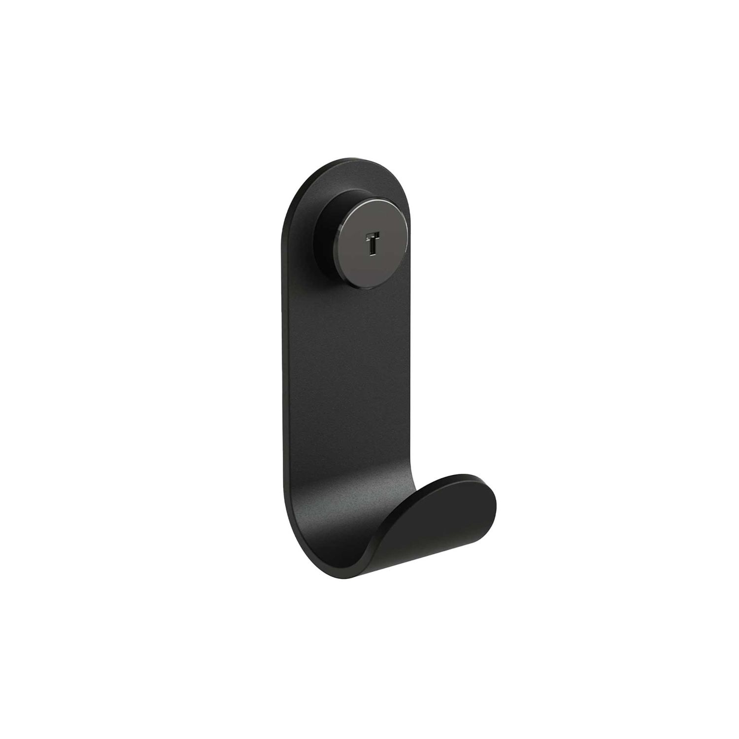 Tiptoe - Jo Garderobenhaken