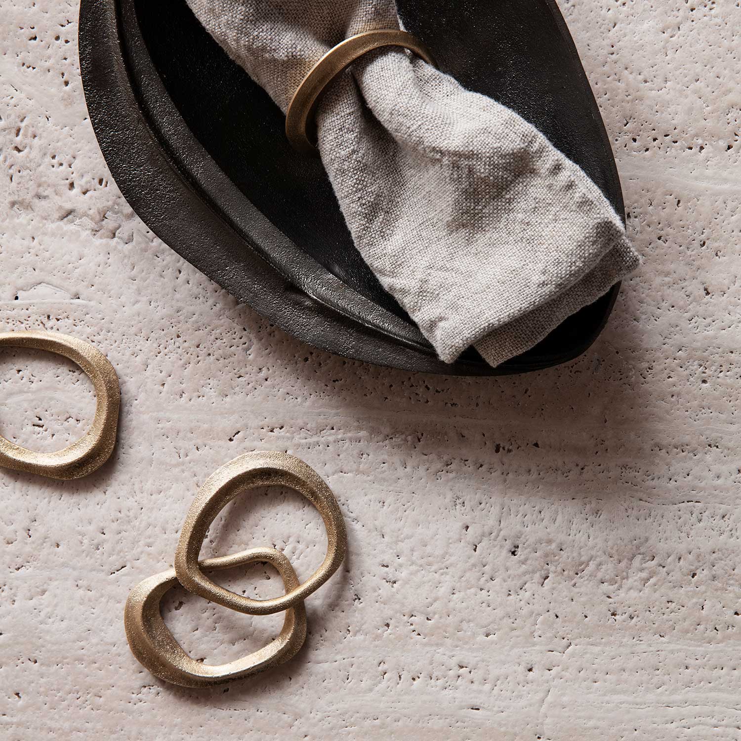 ferm living flow serviettenringe 100389501 2