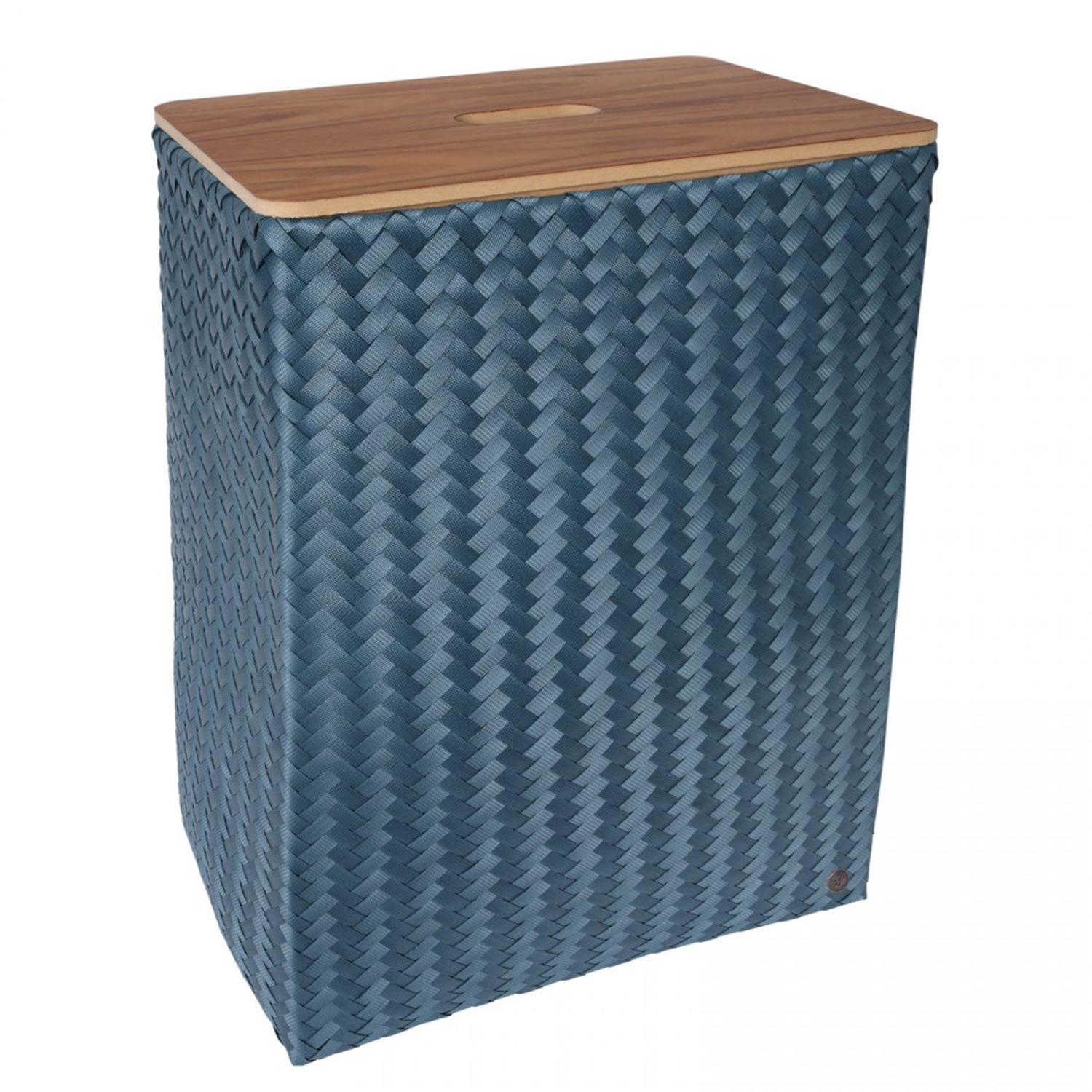 handed by grand superb steel blue 93596