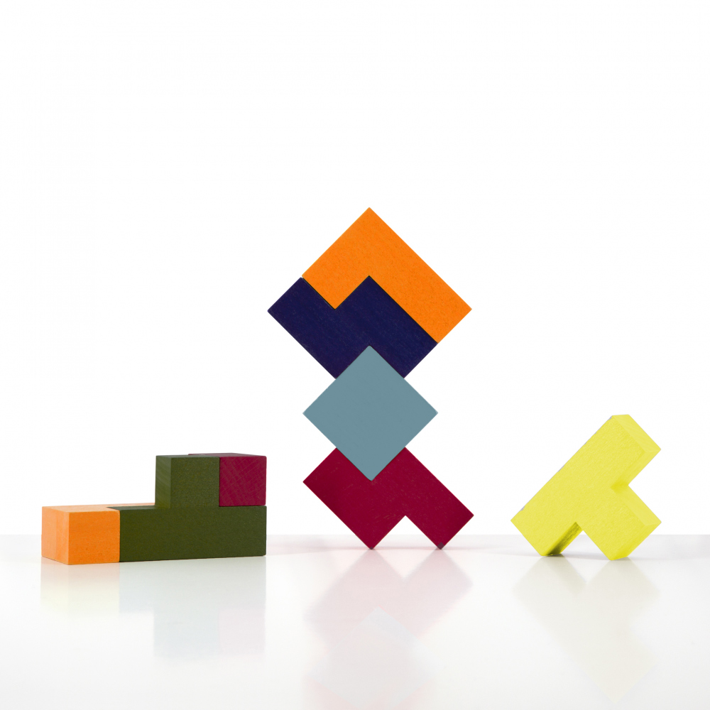 puzzle remember ku2 86091