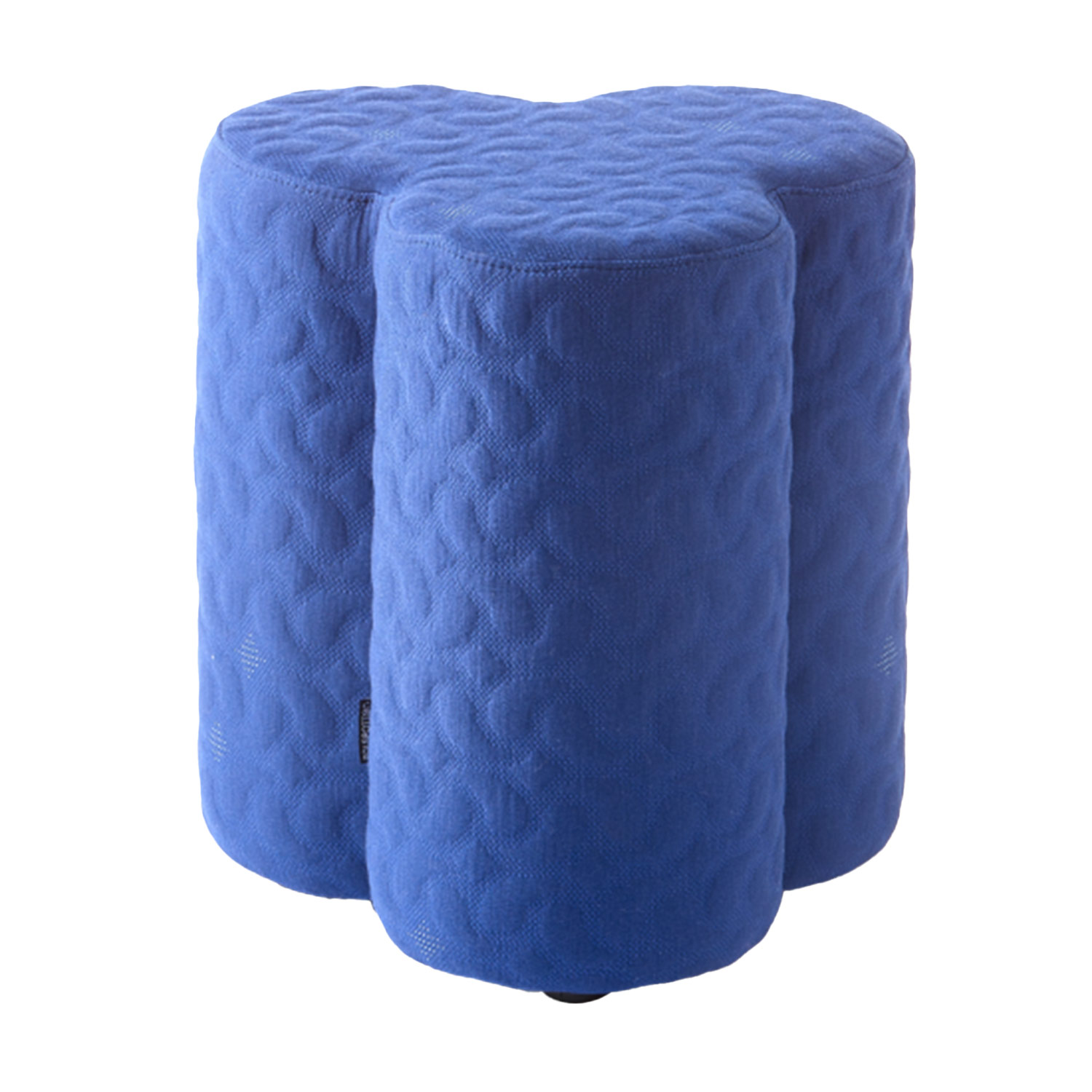 Pols Potten - Swell Clover Hocker