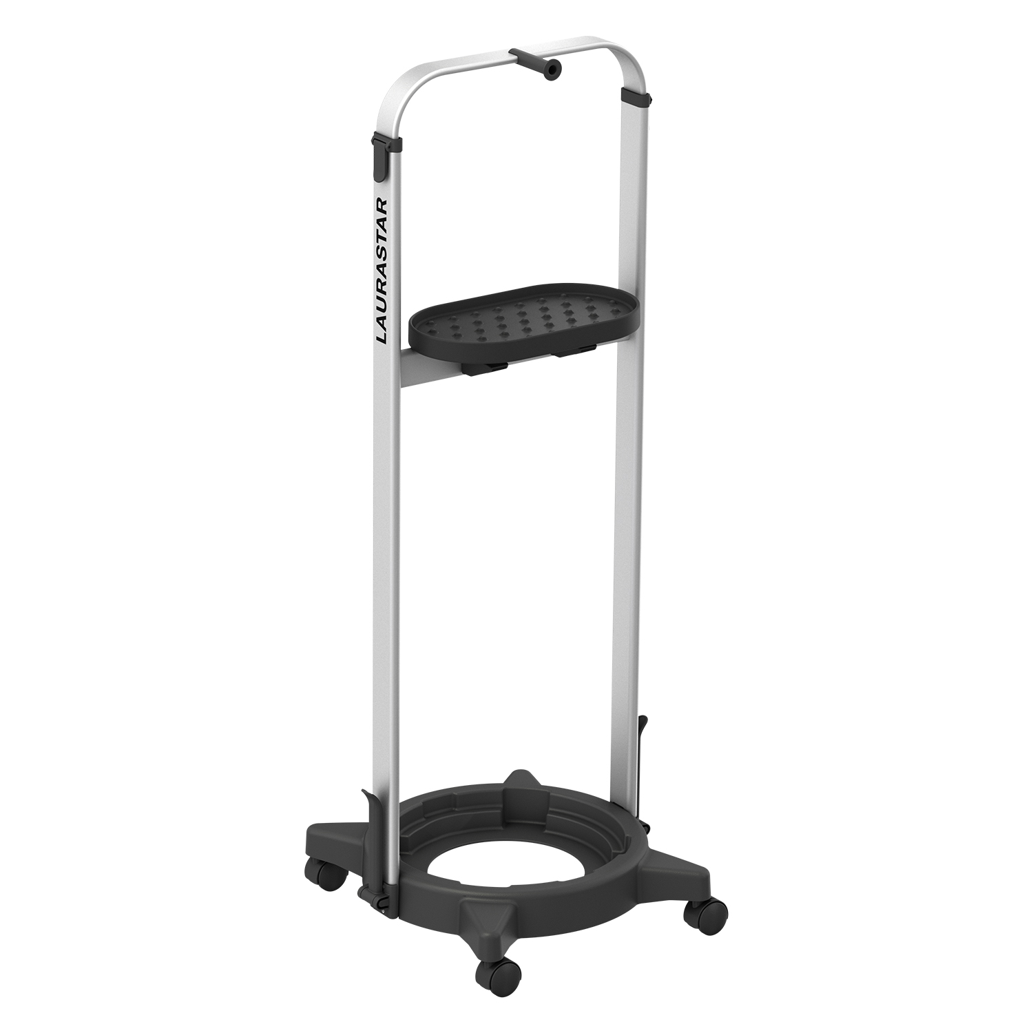 laurastar steam cart 99331