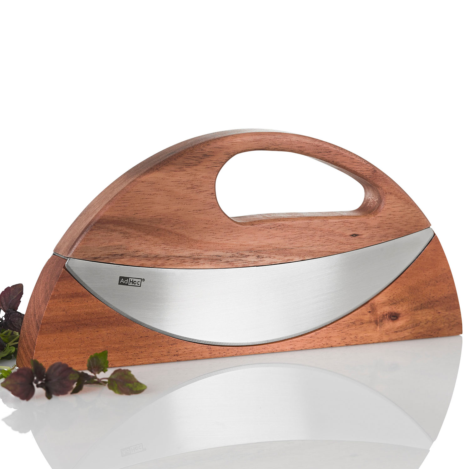 doppel wiegemesser KH51 adhoc wave 54314