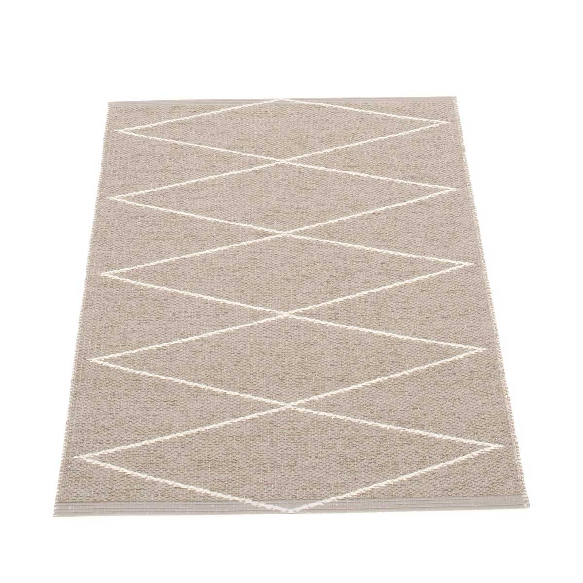 pappelina max mx67100 22732