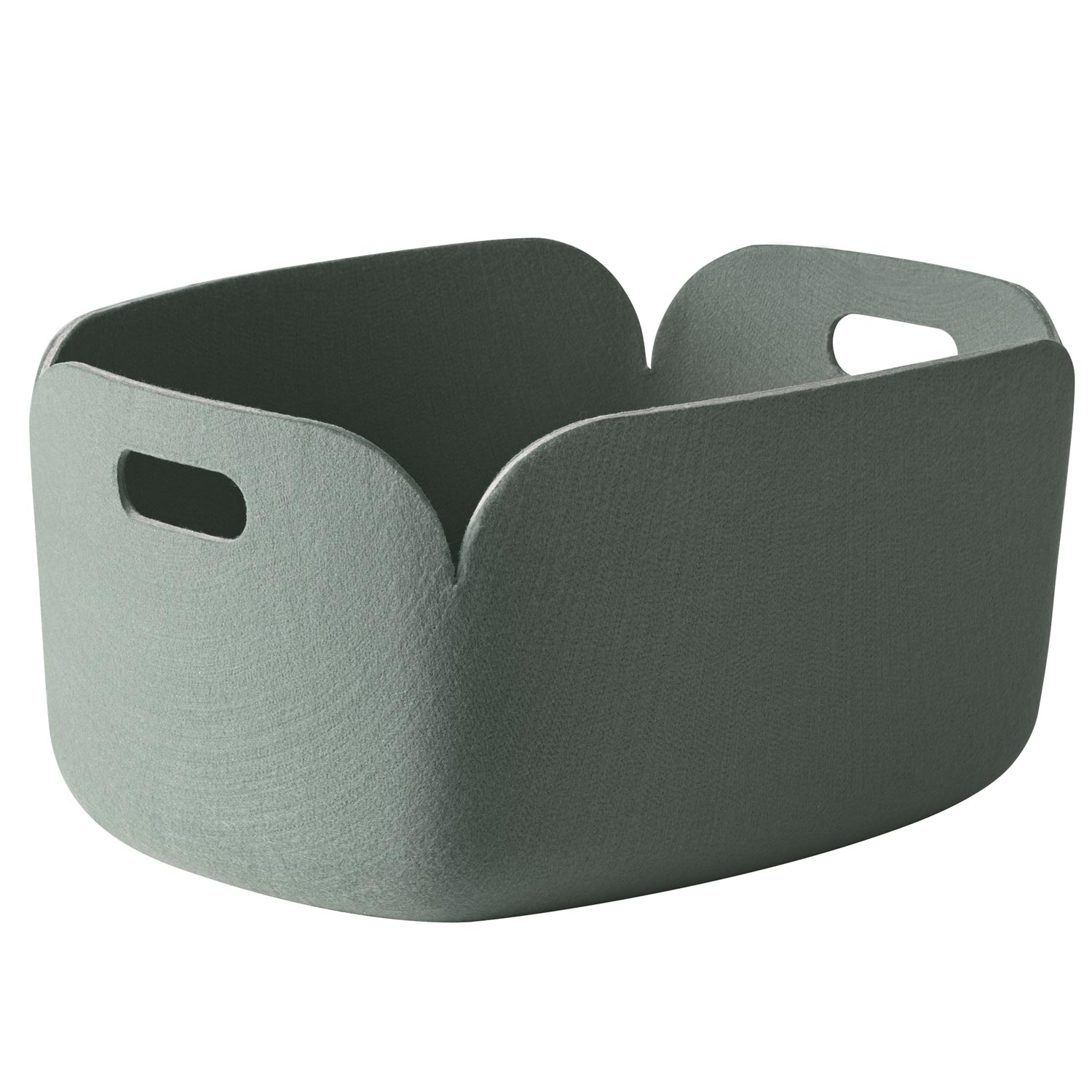 muuto Restore dusty green 26631