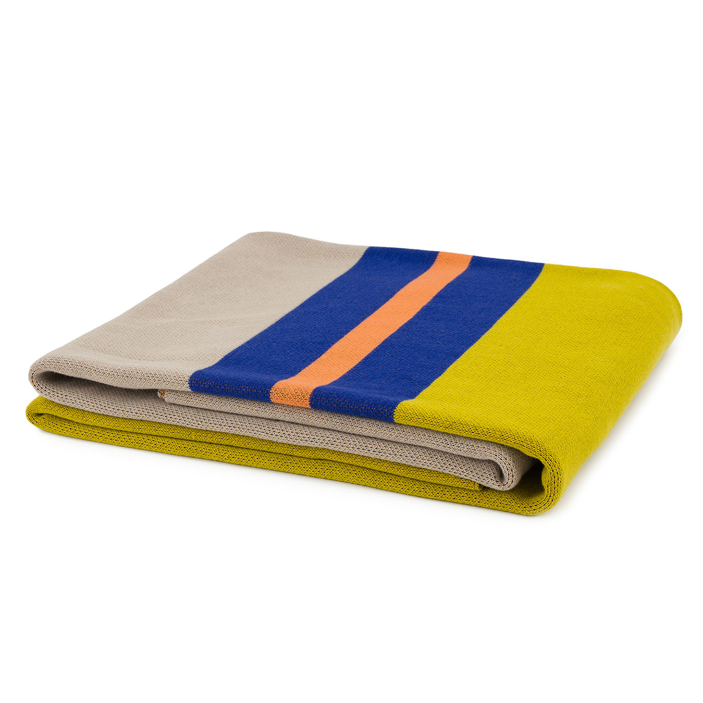 remember strickdecke ginger knb10 75208