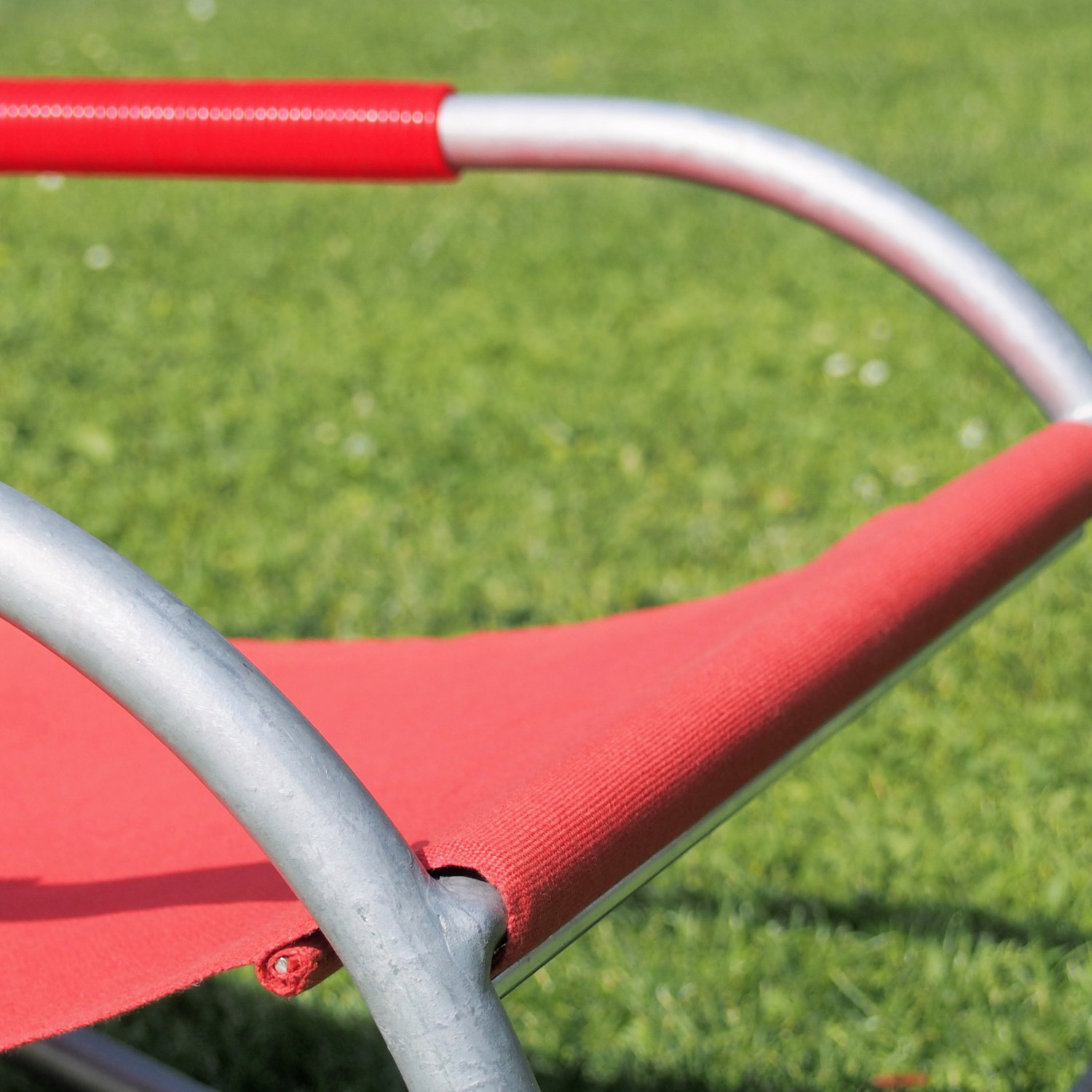 wb form - Lido Liege dunkelgrün (Outdoor)