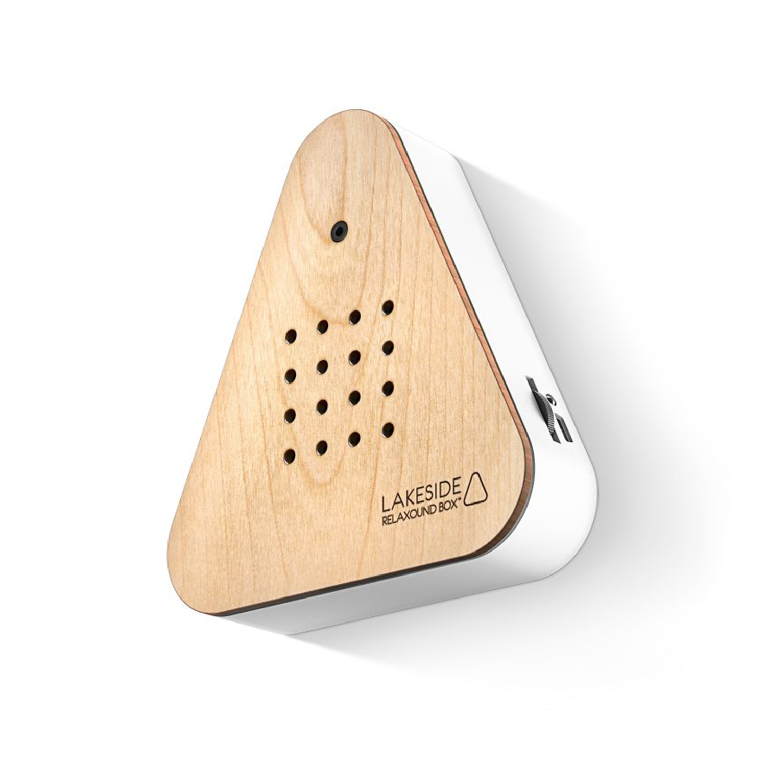 relaxound lakeside birke seitlich 67823