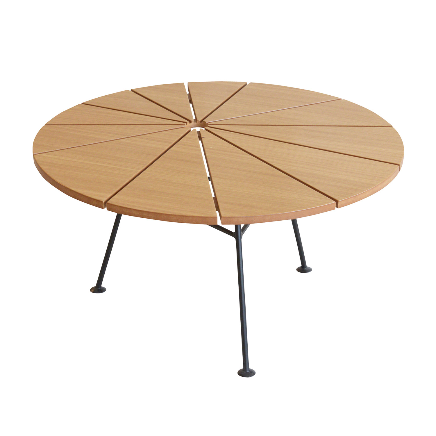 ok design bam bam tisch eiche big low 69605