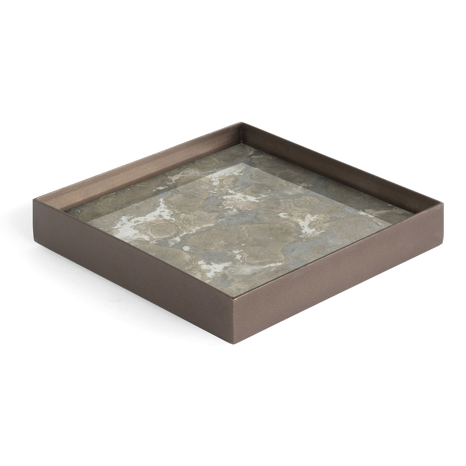 ethnicraft fossil organic glastablett freisteller 16x16 seitlich 84958