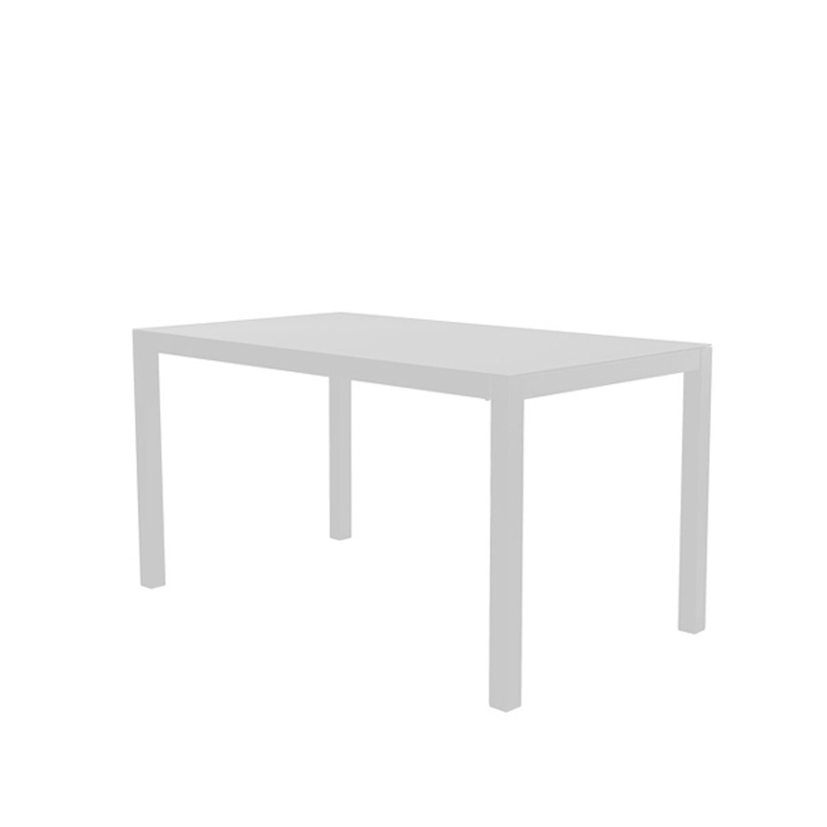 shop aria auszugtisch 440480 99942