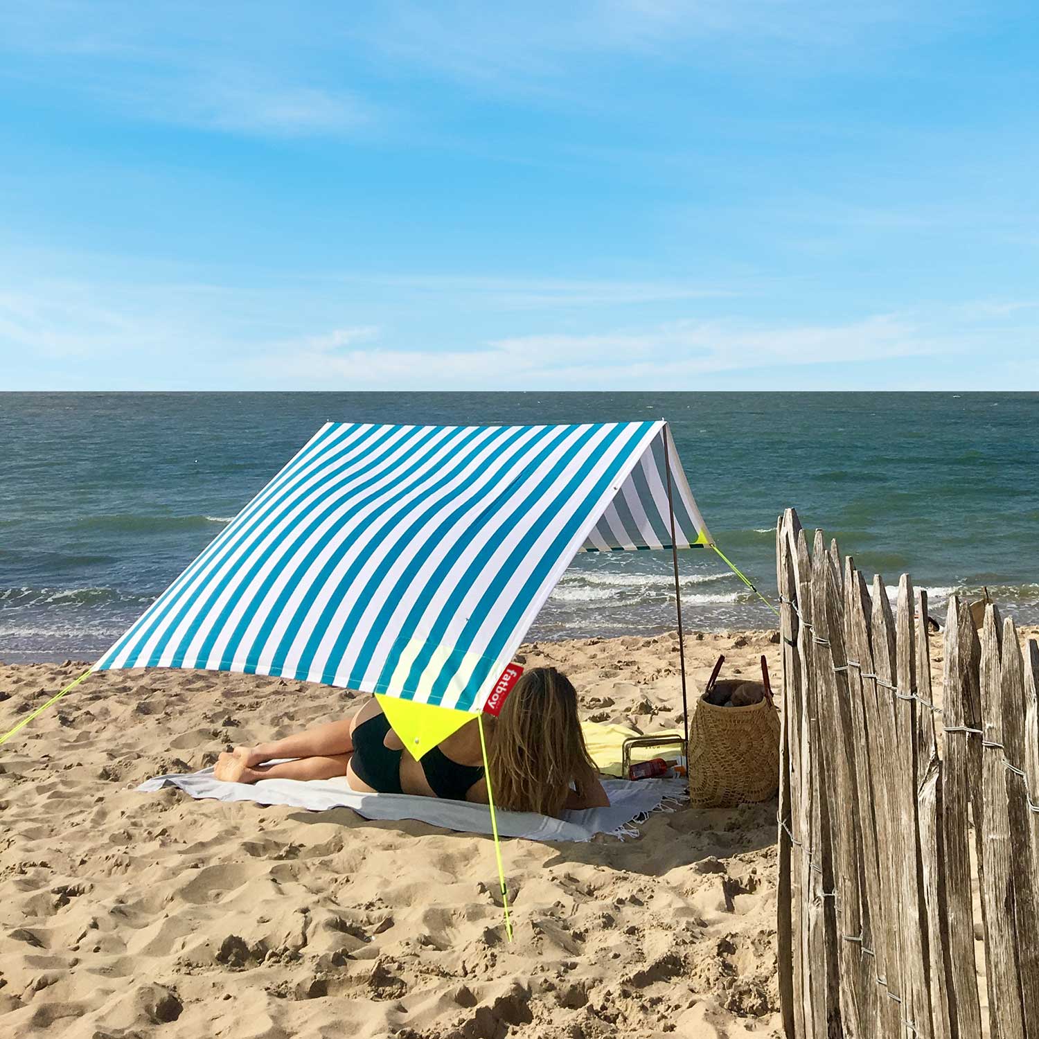 strand fatboy miasun azur 2 58836