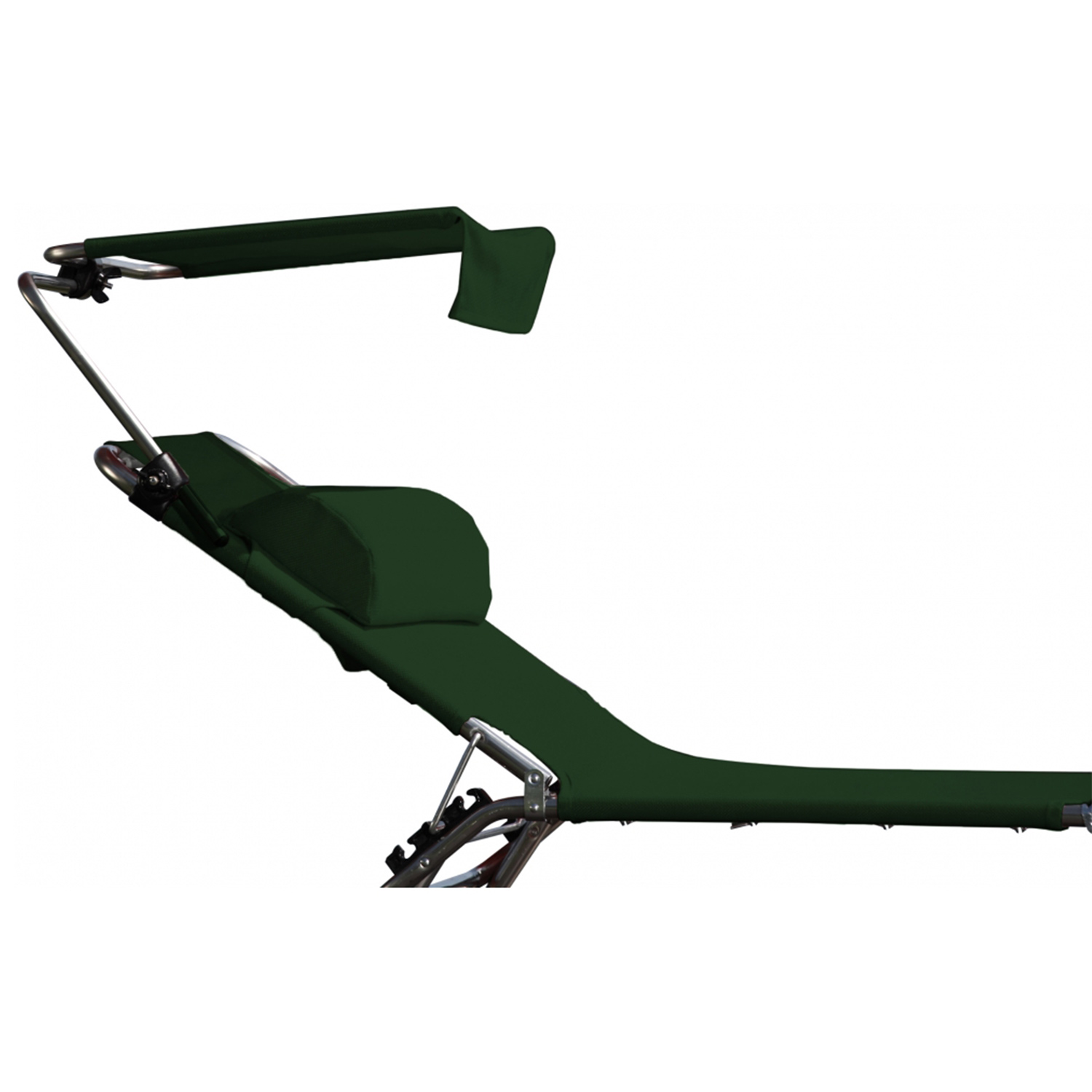 fiam suntop aqua sonnenschutz dunkelgruen 65133