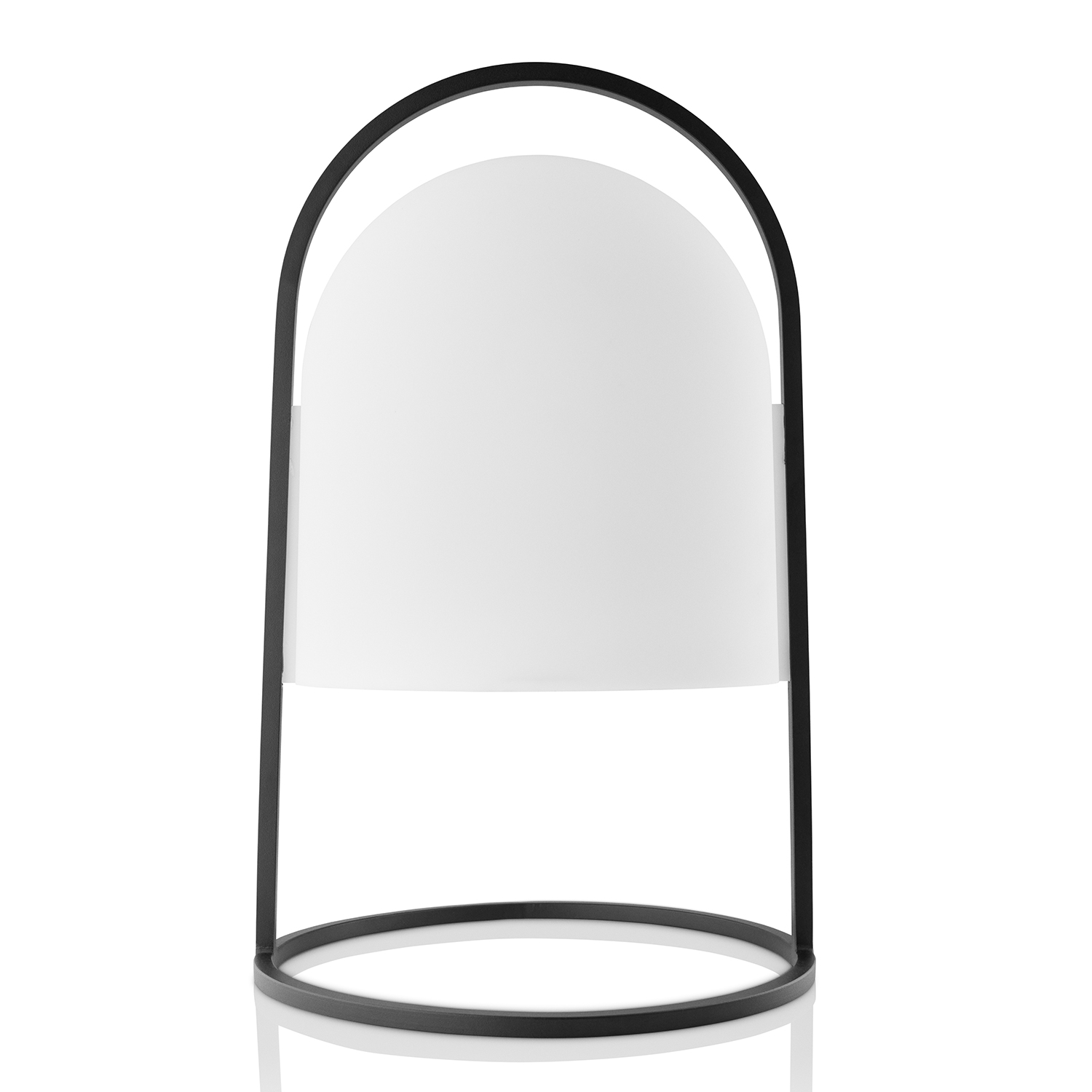 eva solo solar leuchte gross 571317 78672